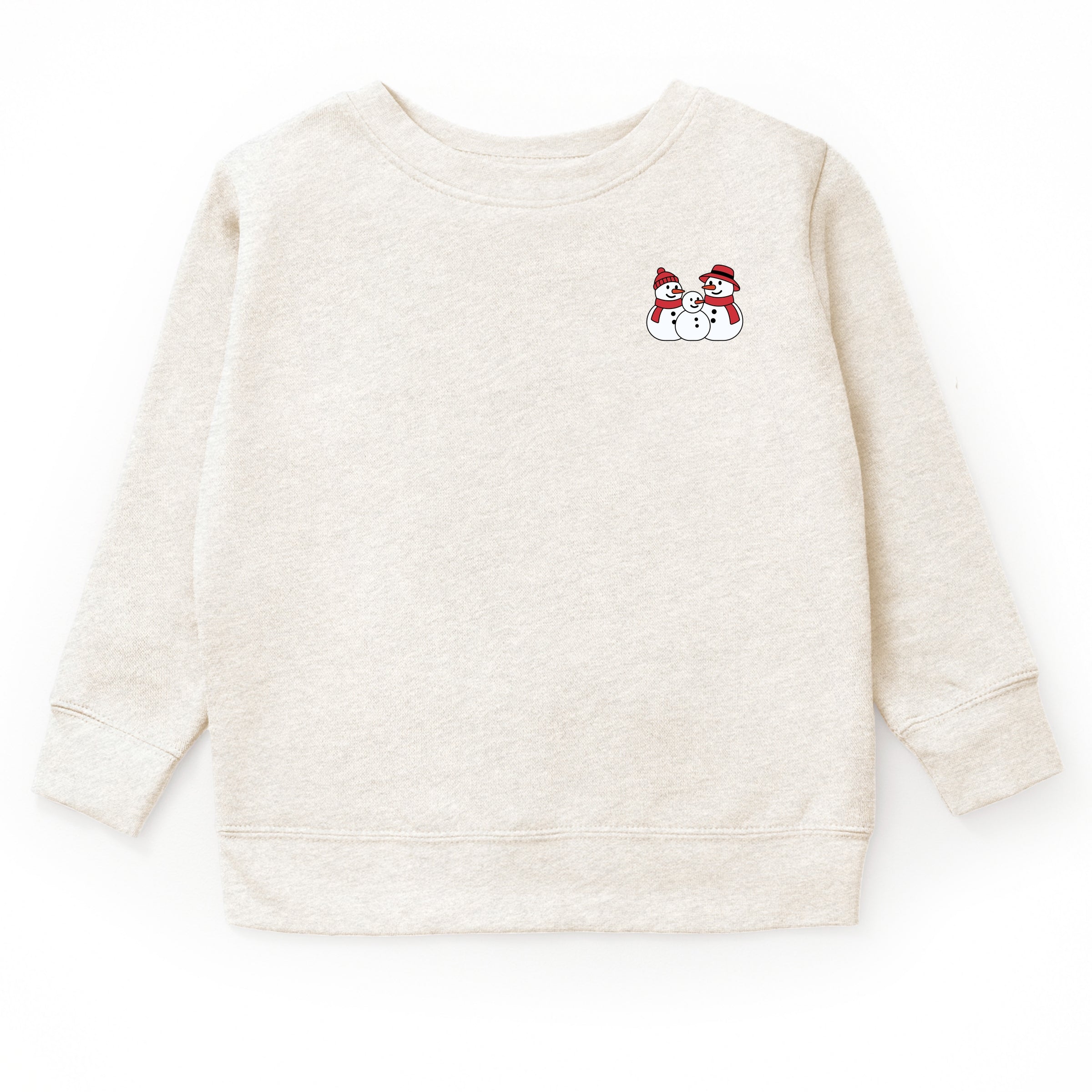 26517M_LC-RSYSWT Natural