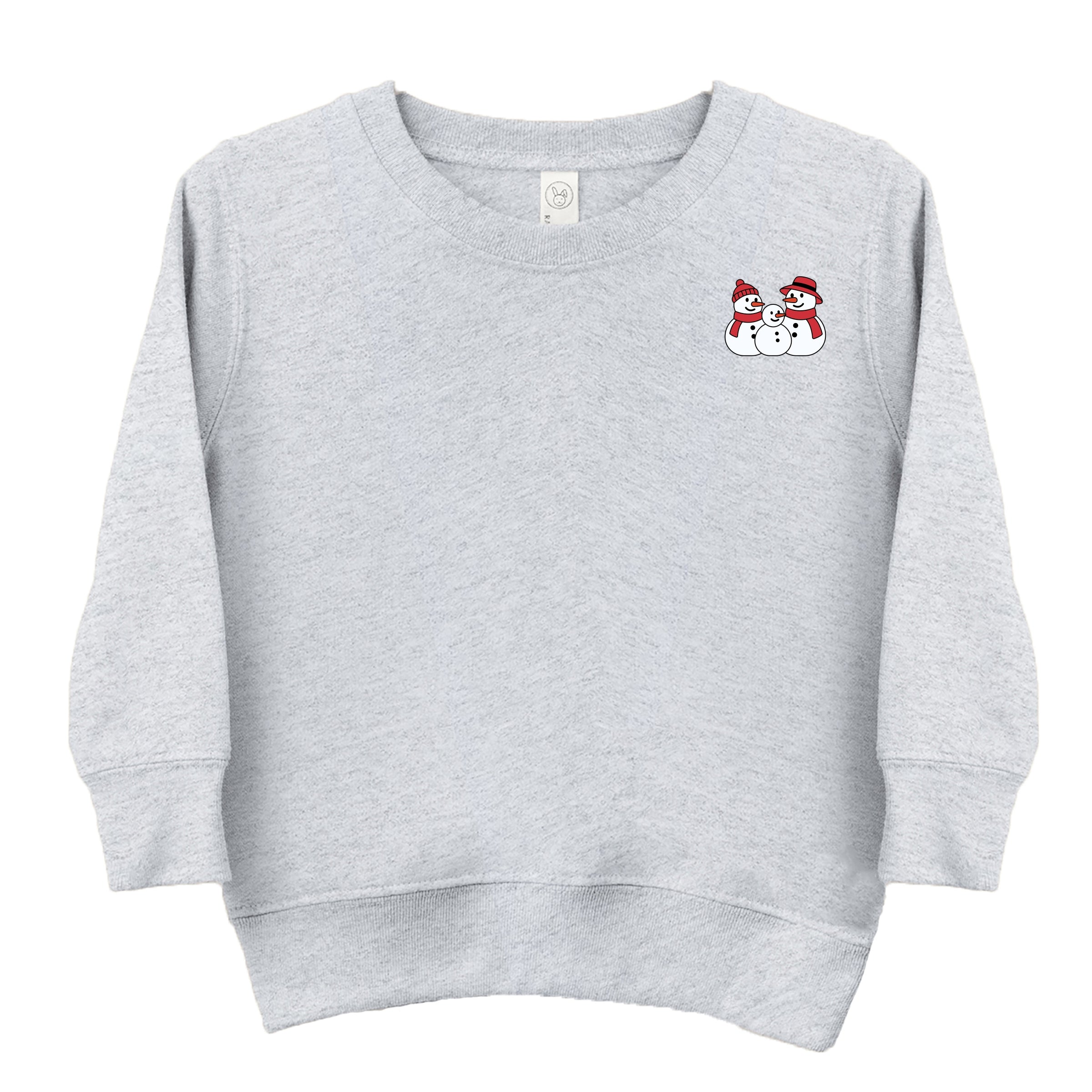 26517M_LC-TSWT Heather Grey