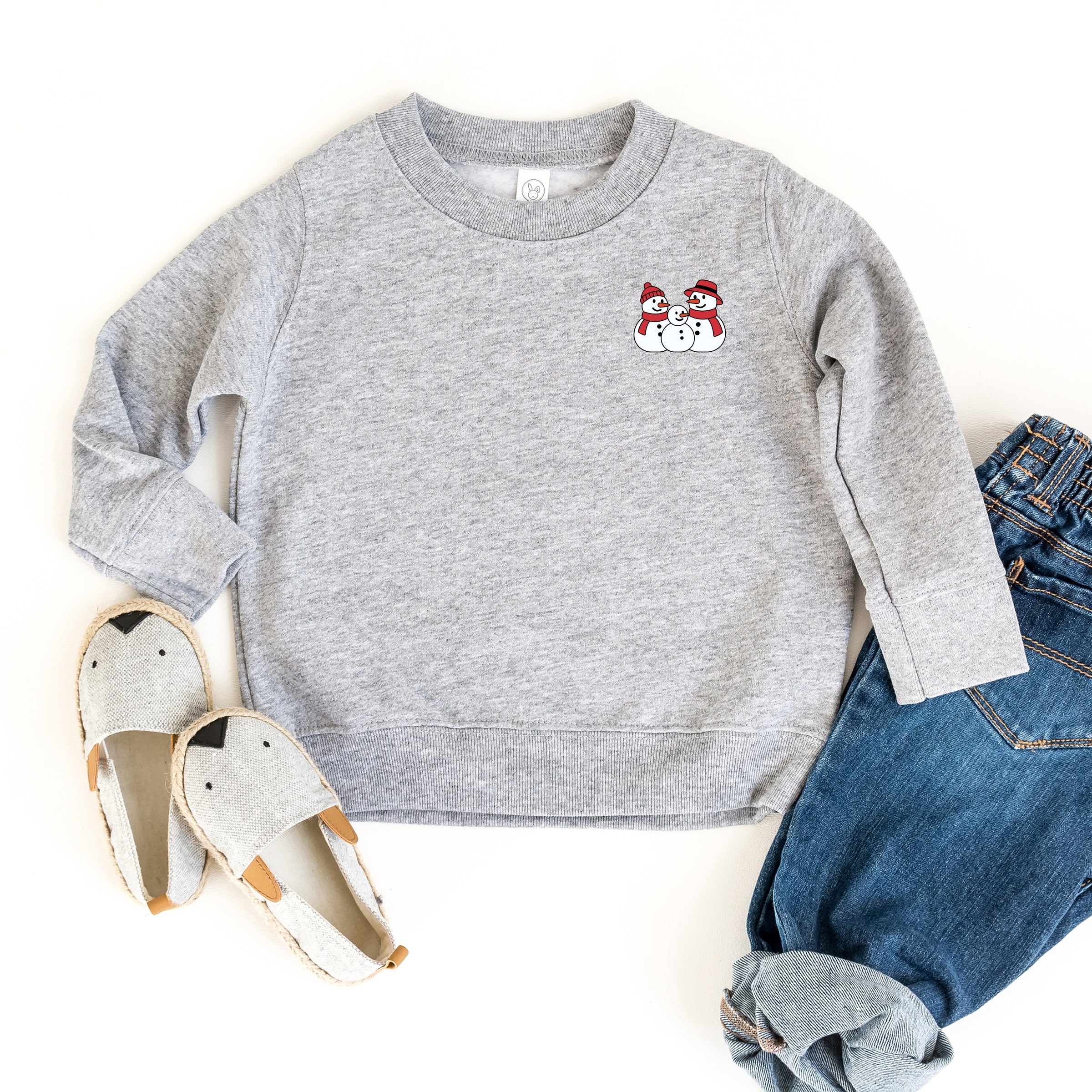 26517M_LC-TSWT Heather Grey