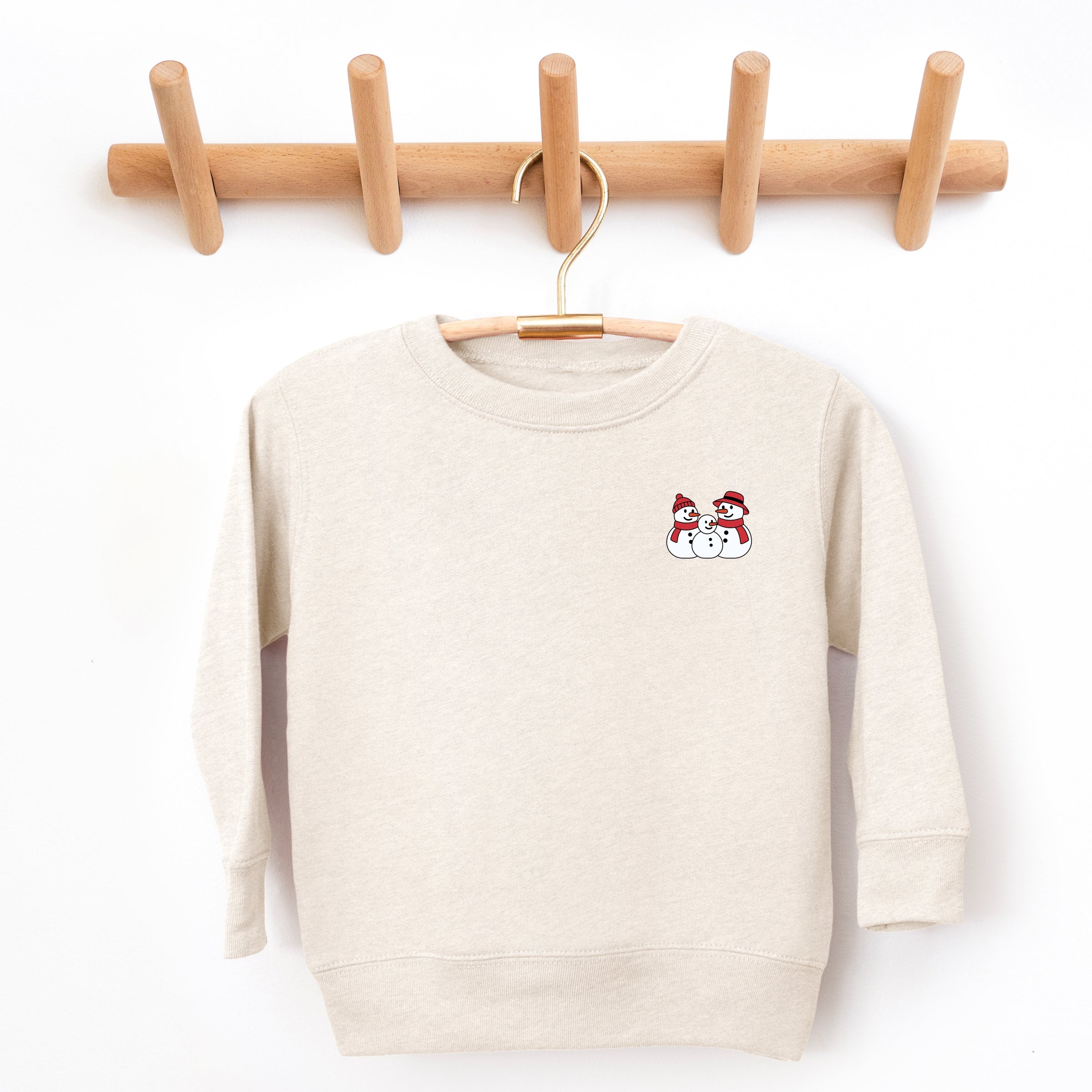 26517M_LC-TSWT Natural