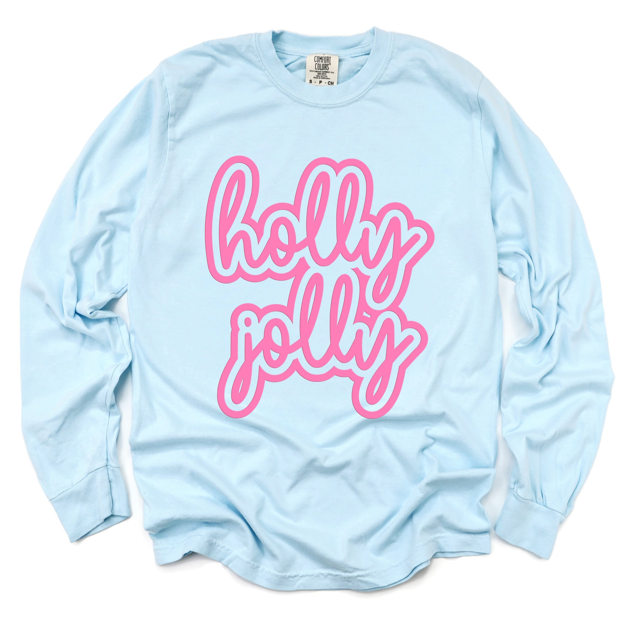 26520HPPU_F-GDLS Chambray