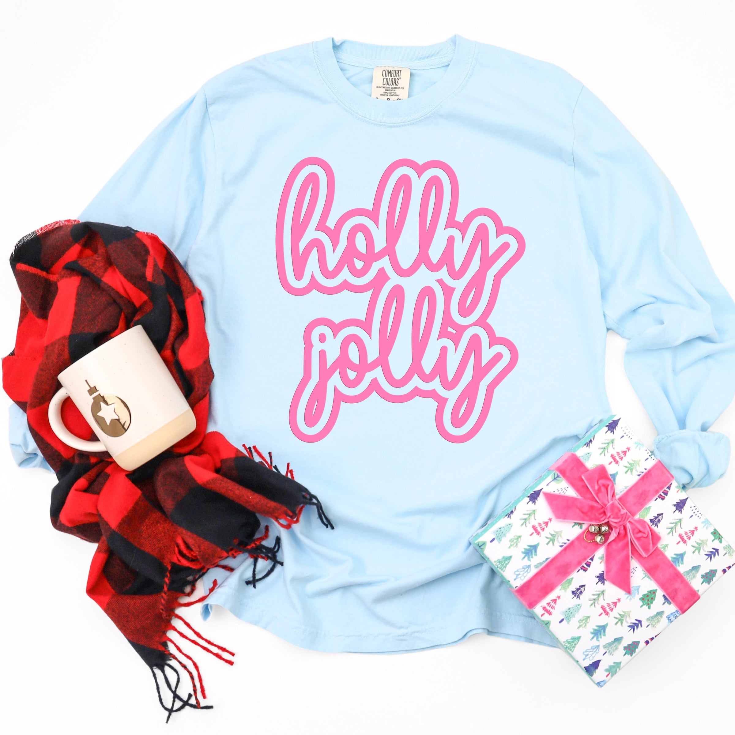 26520HPPU_F-GDLS Chambray