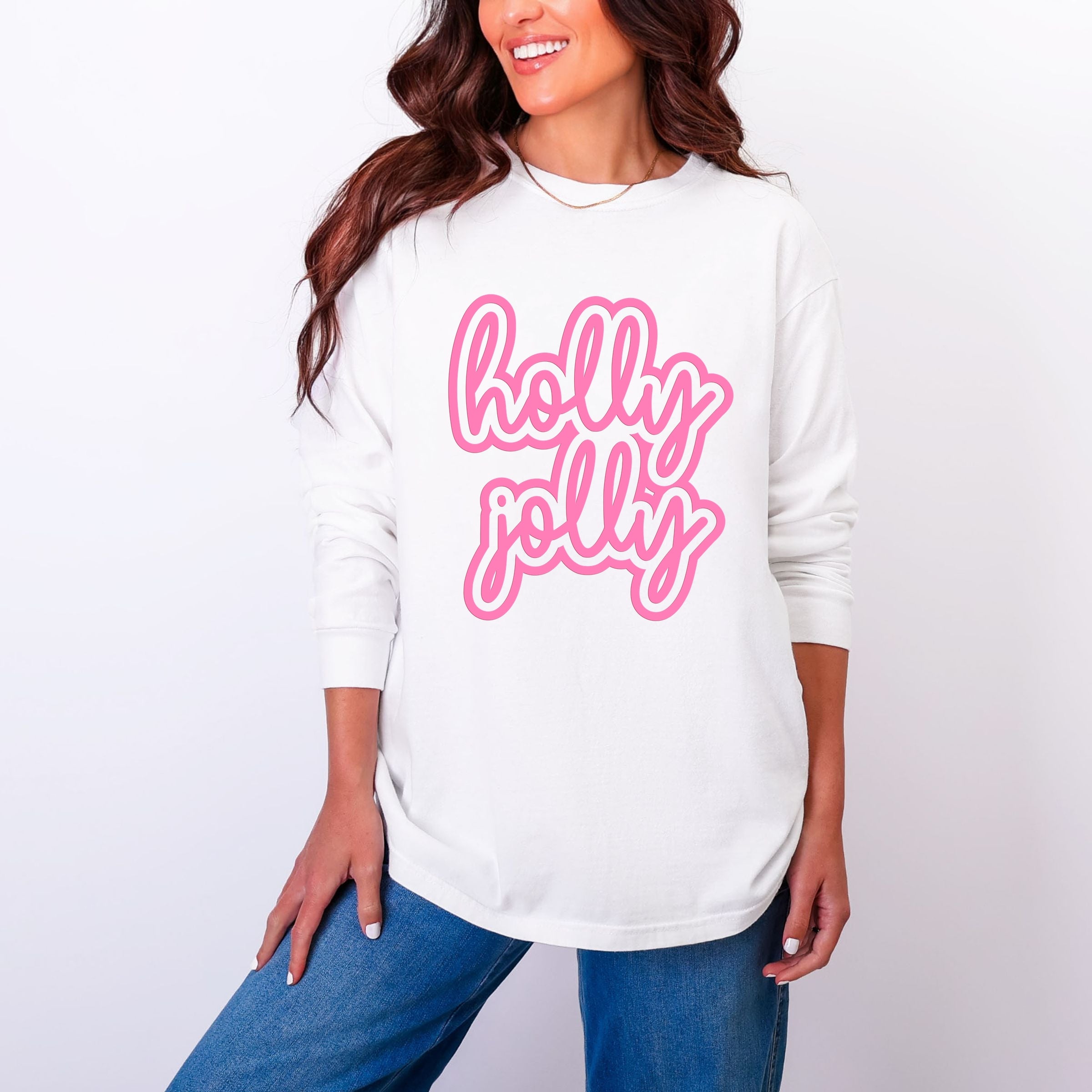 26520HPPU_F-GDLS White