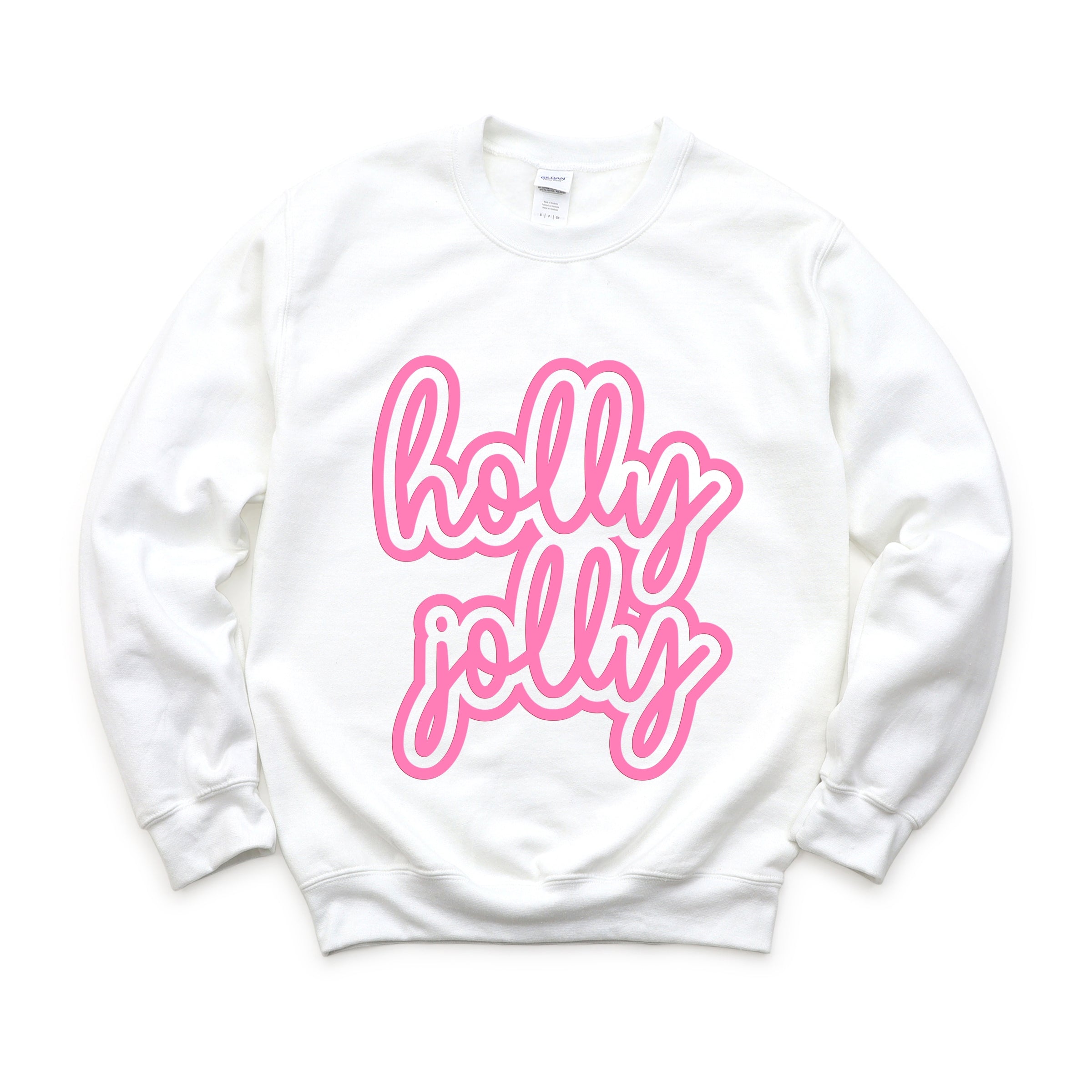 26520HPPU_F-SWT White