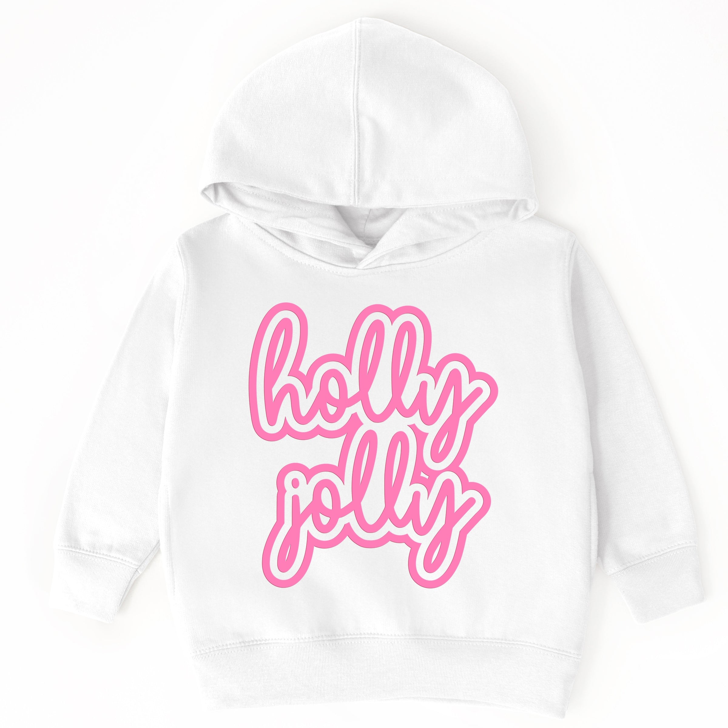 variant-White-noThread