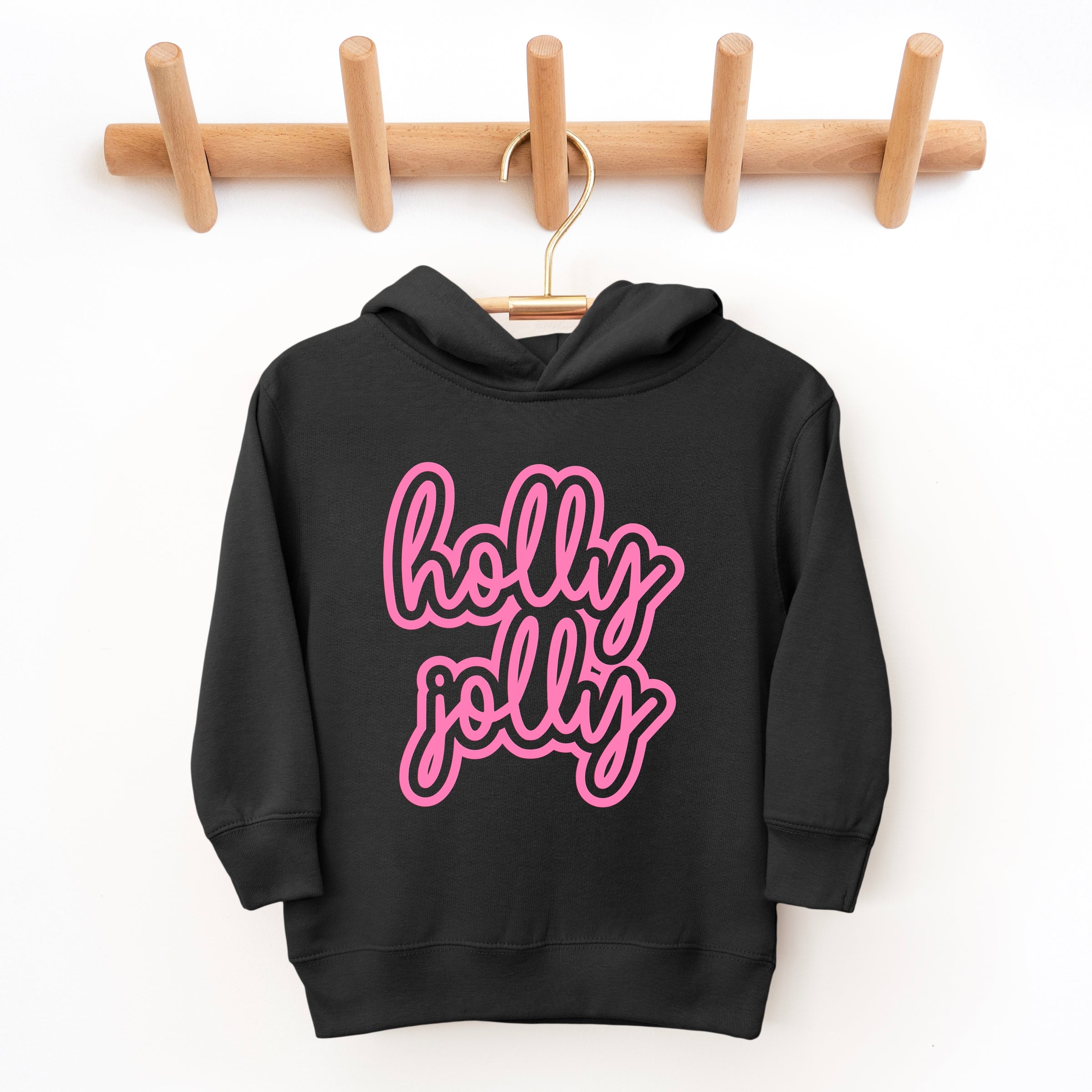 26520HPPU_F-TH Black