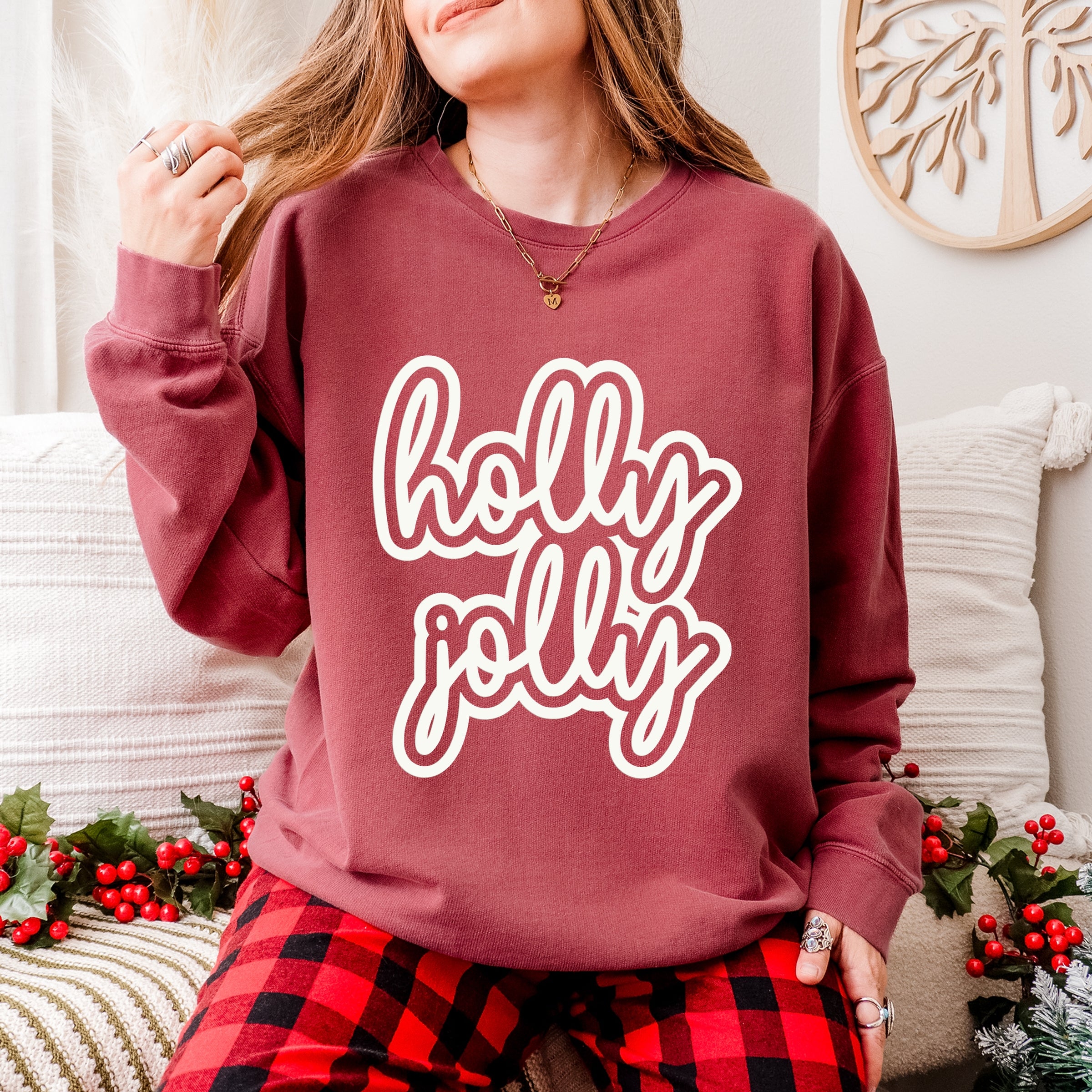 26520WPU_F-LGDSWT Crimson