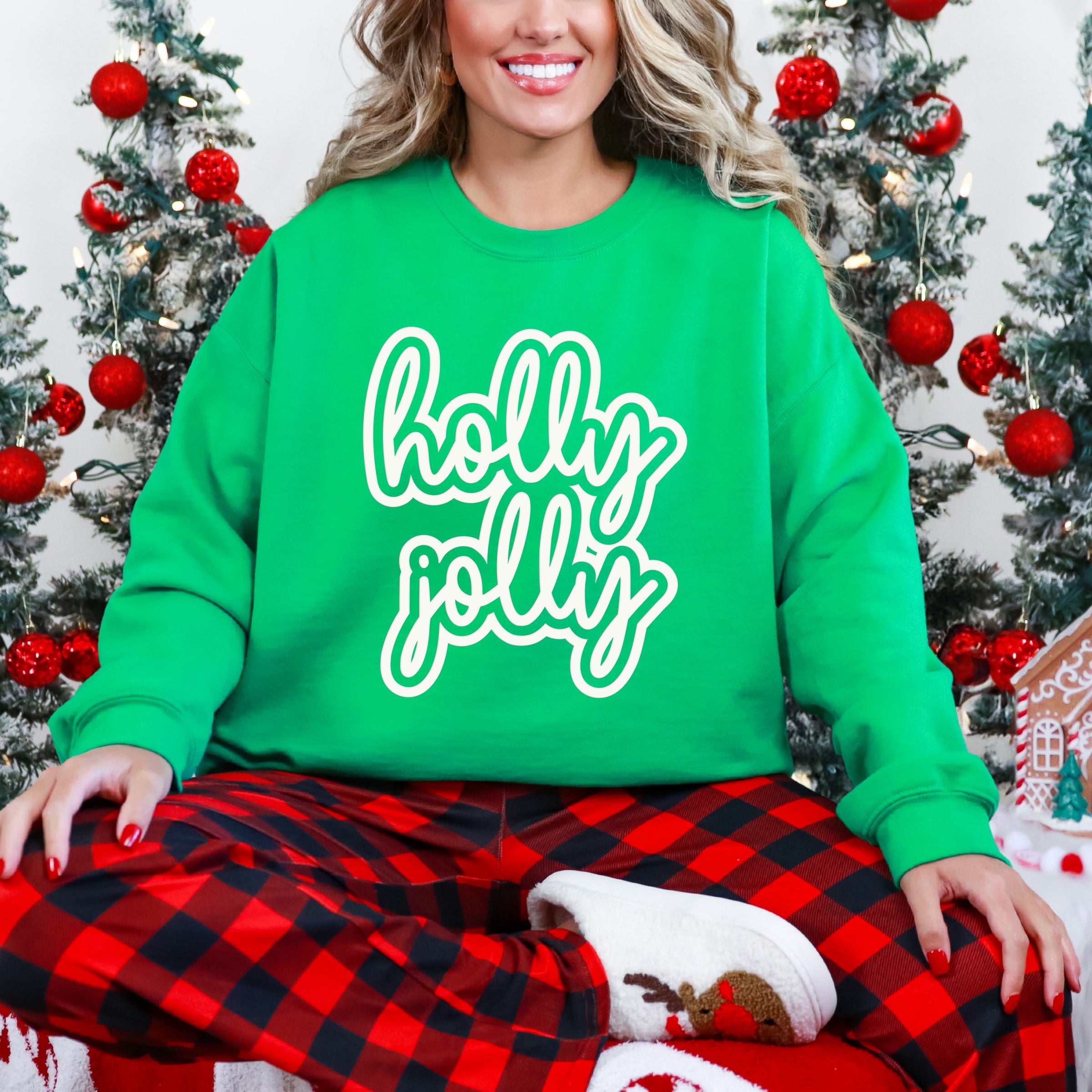 26520WPU_F-SWT Grass