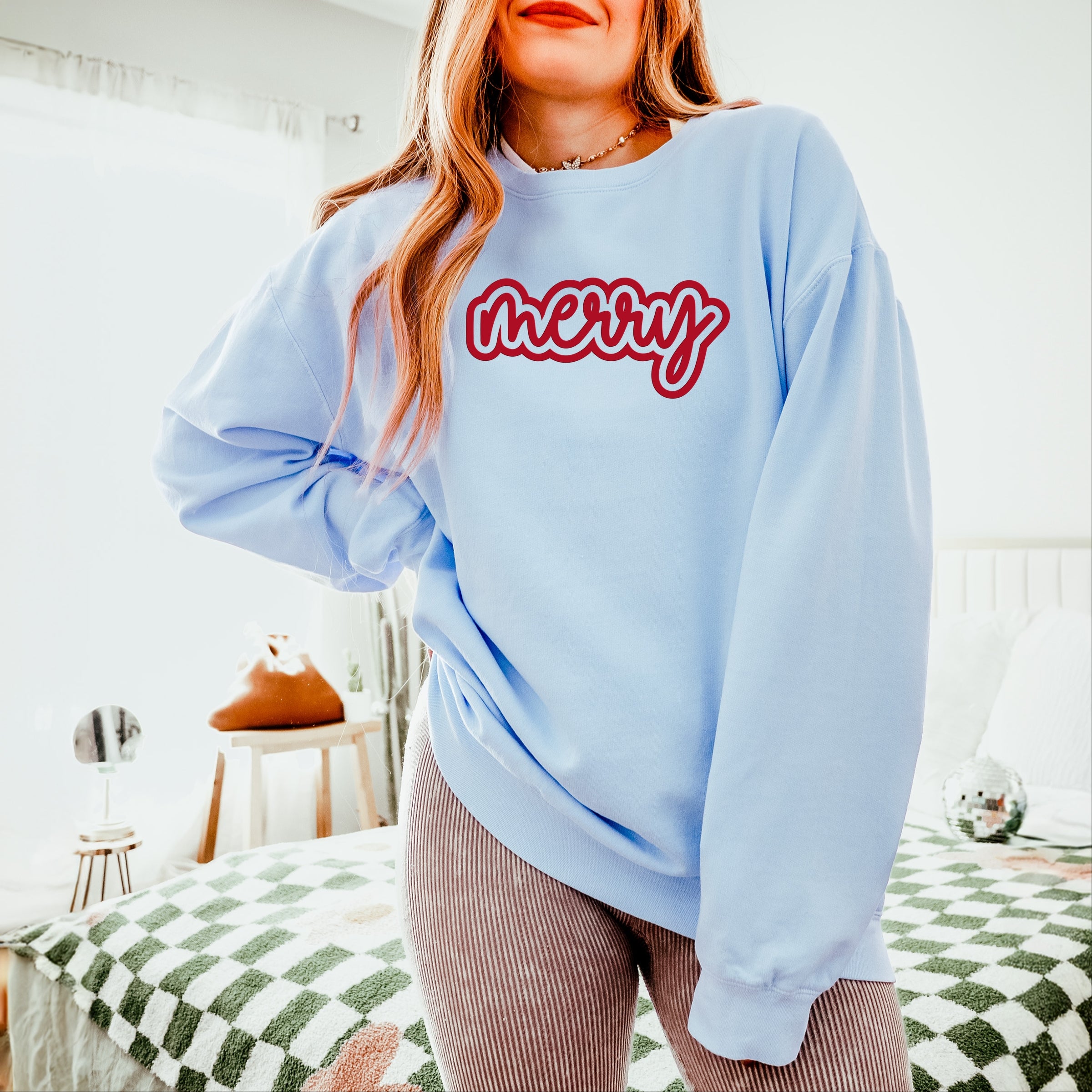 26521REDPU_F-LGDSWT Hydrangea