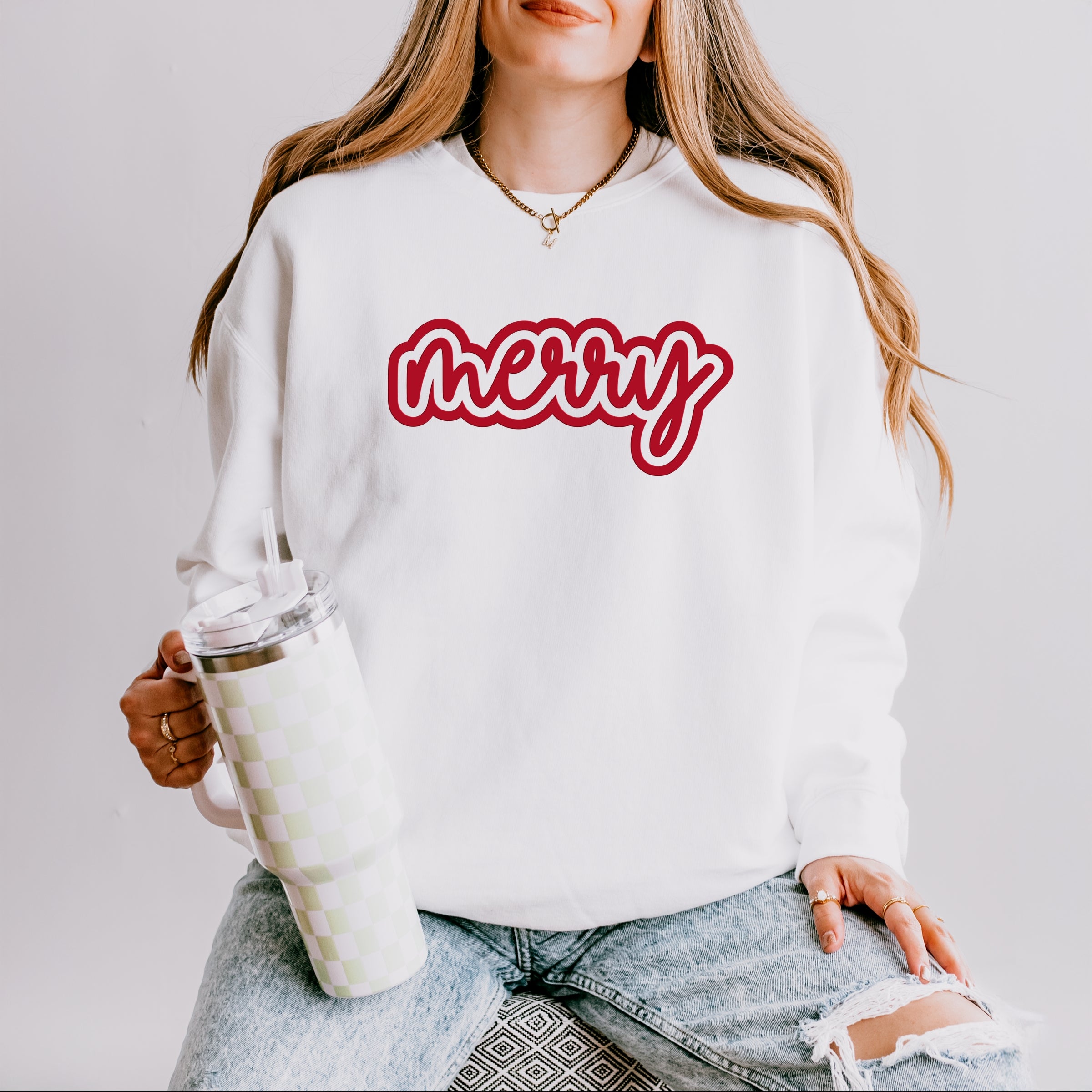 26521REDPU_F-LGDSWT White