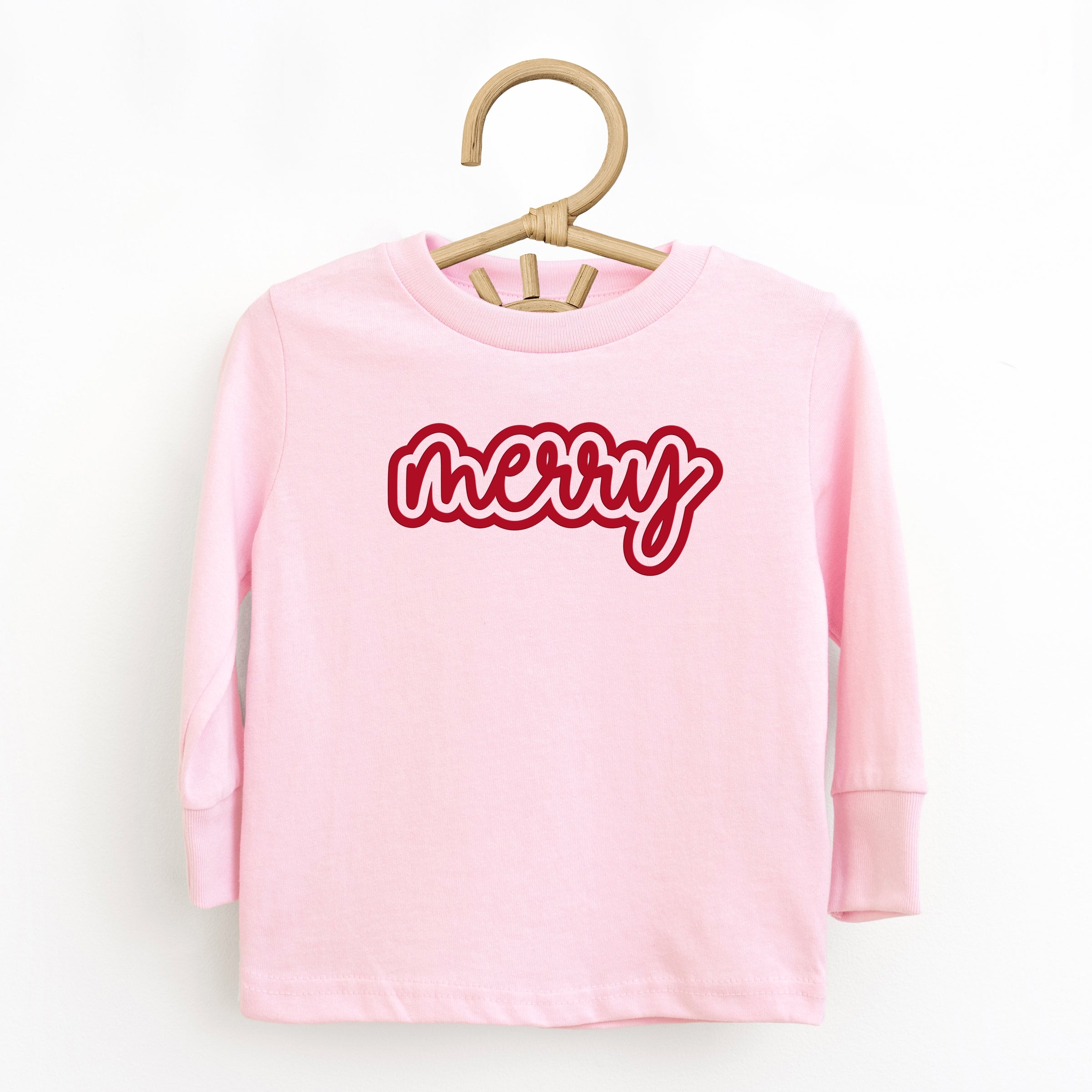 26521REDPU_F-RSTLS Pink