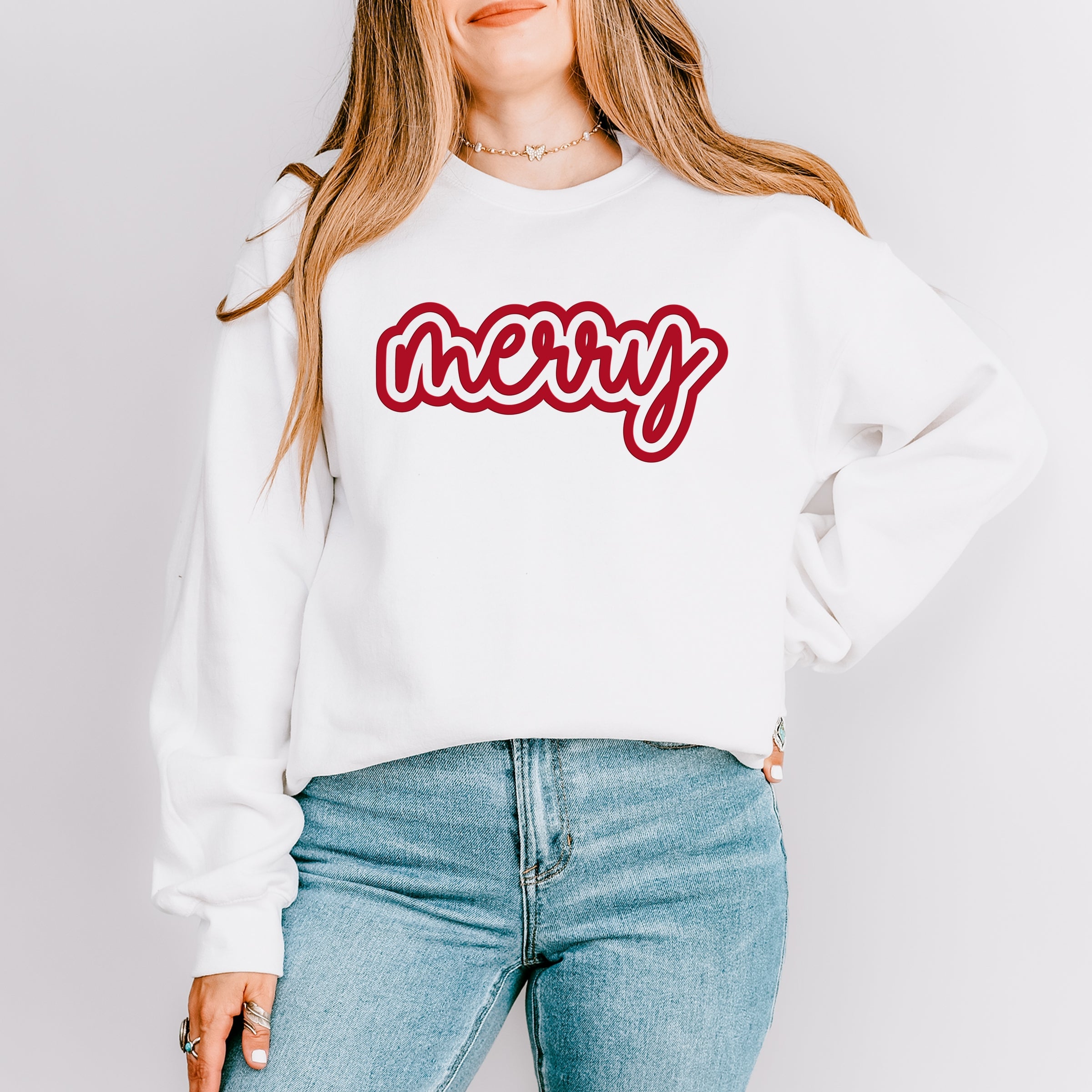 variant-White-noThread