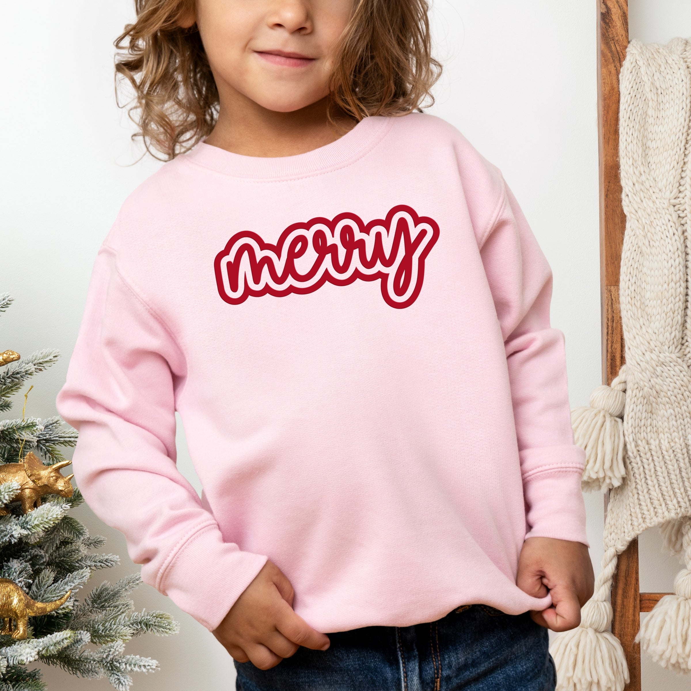 26521REDPU_F-TSWT Pink