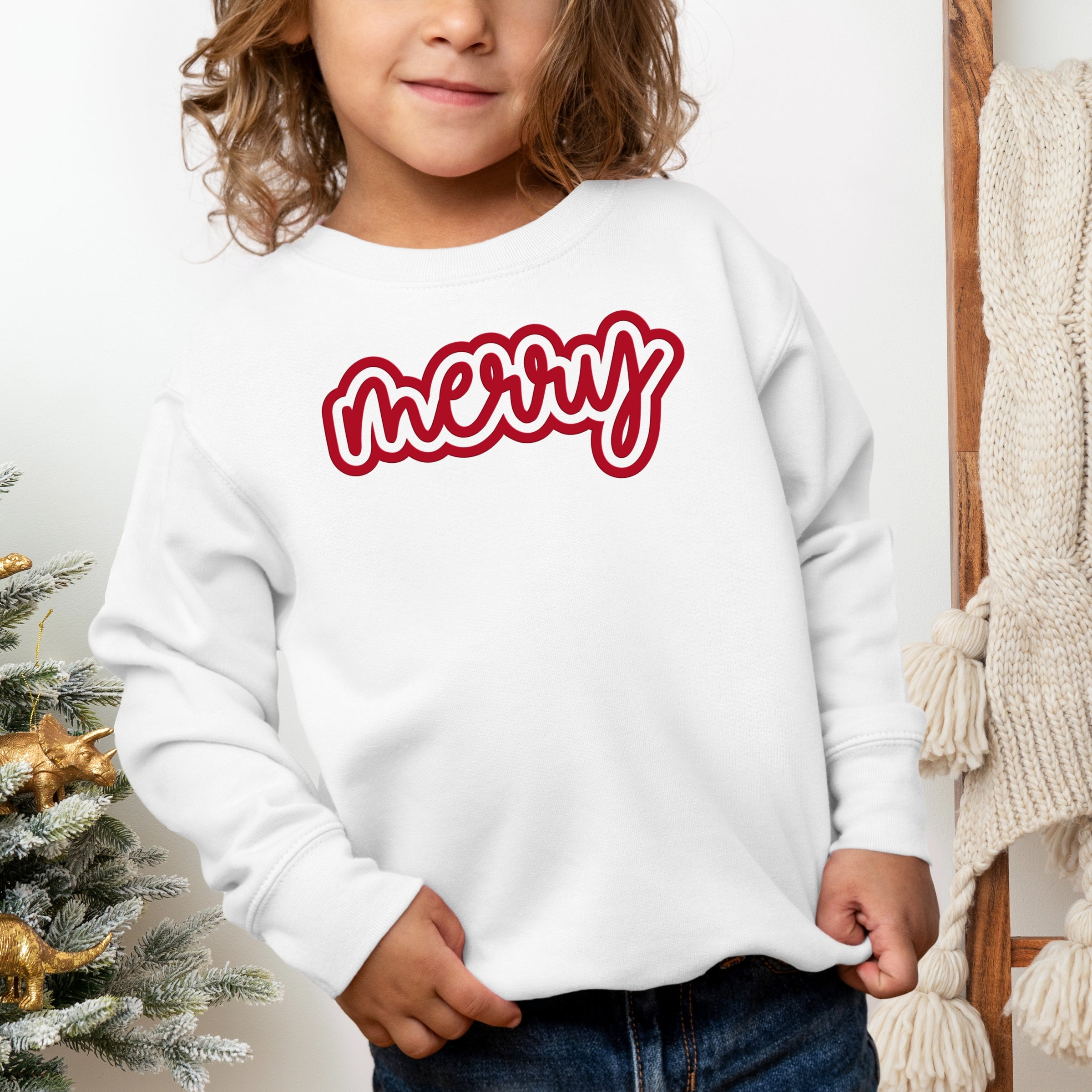 26521REDPU_F-TSWT White