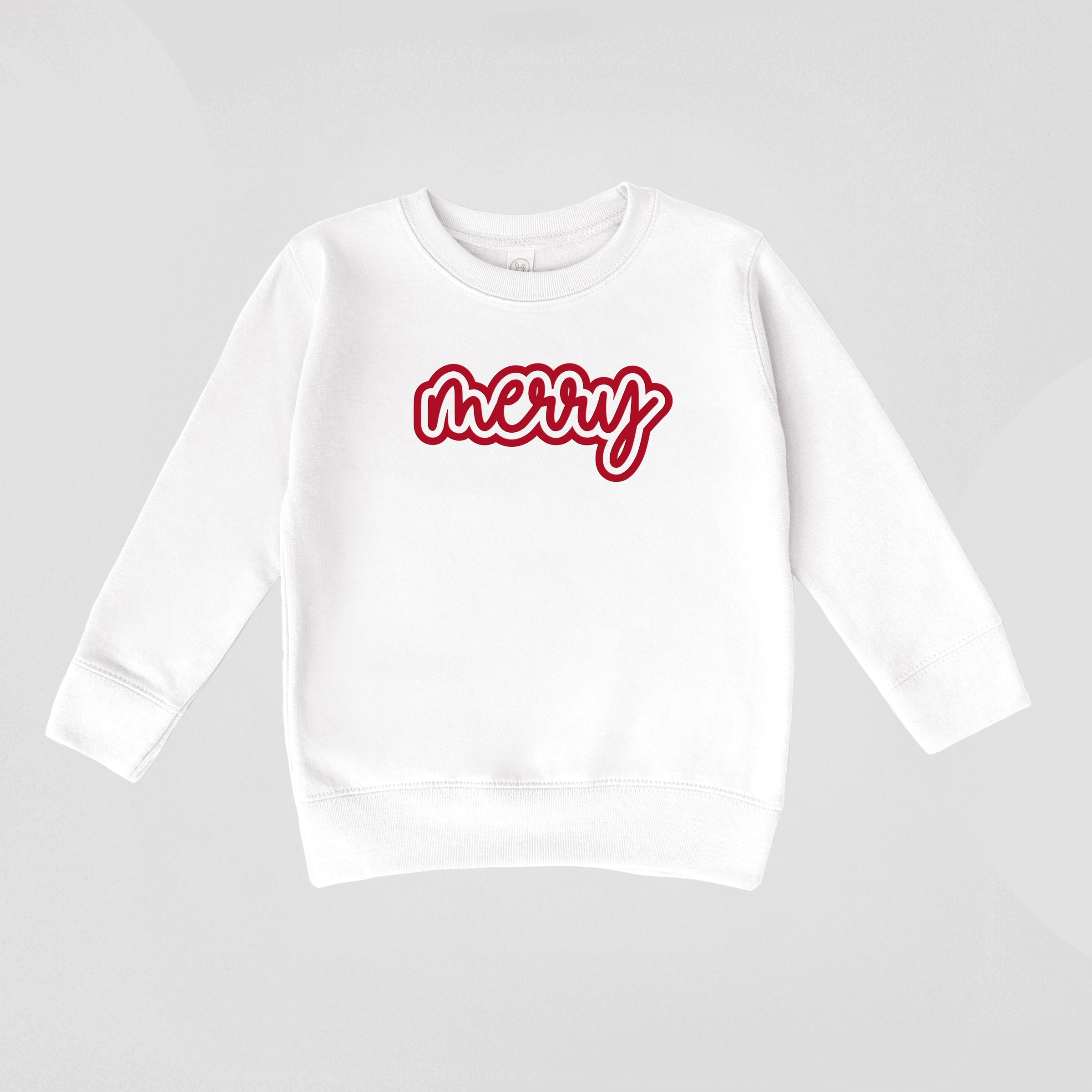 variant-White-noThread