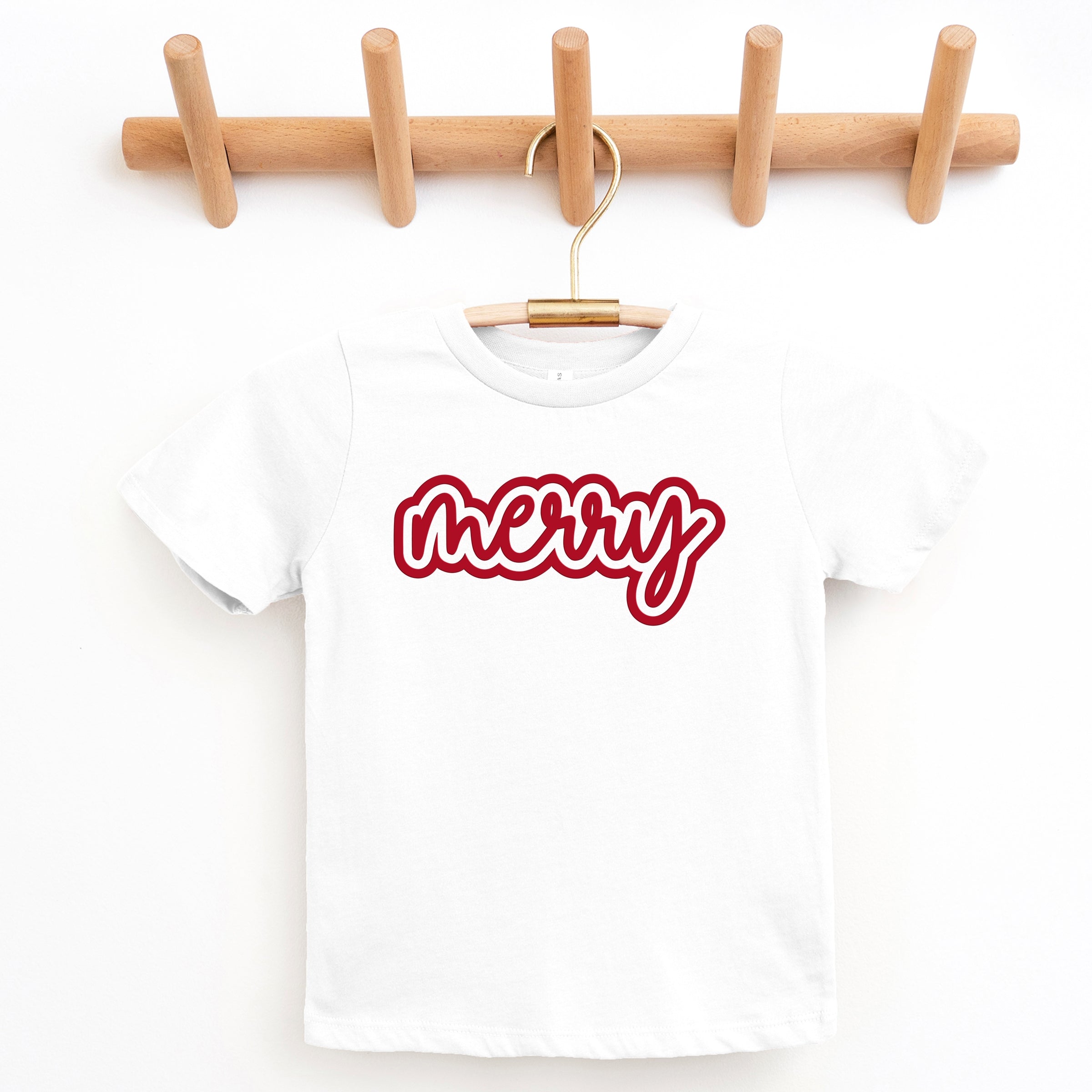 26521REDPU_F-YC White