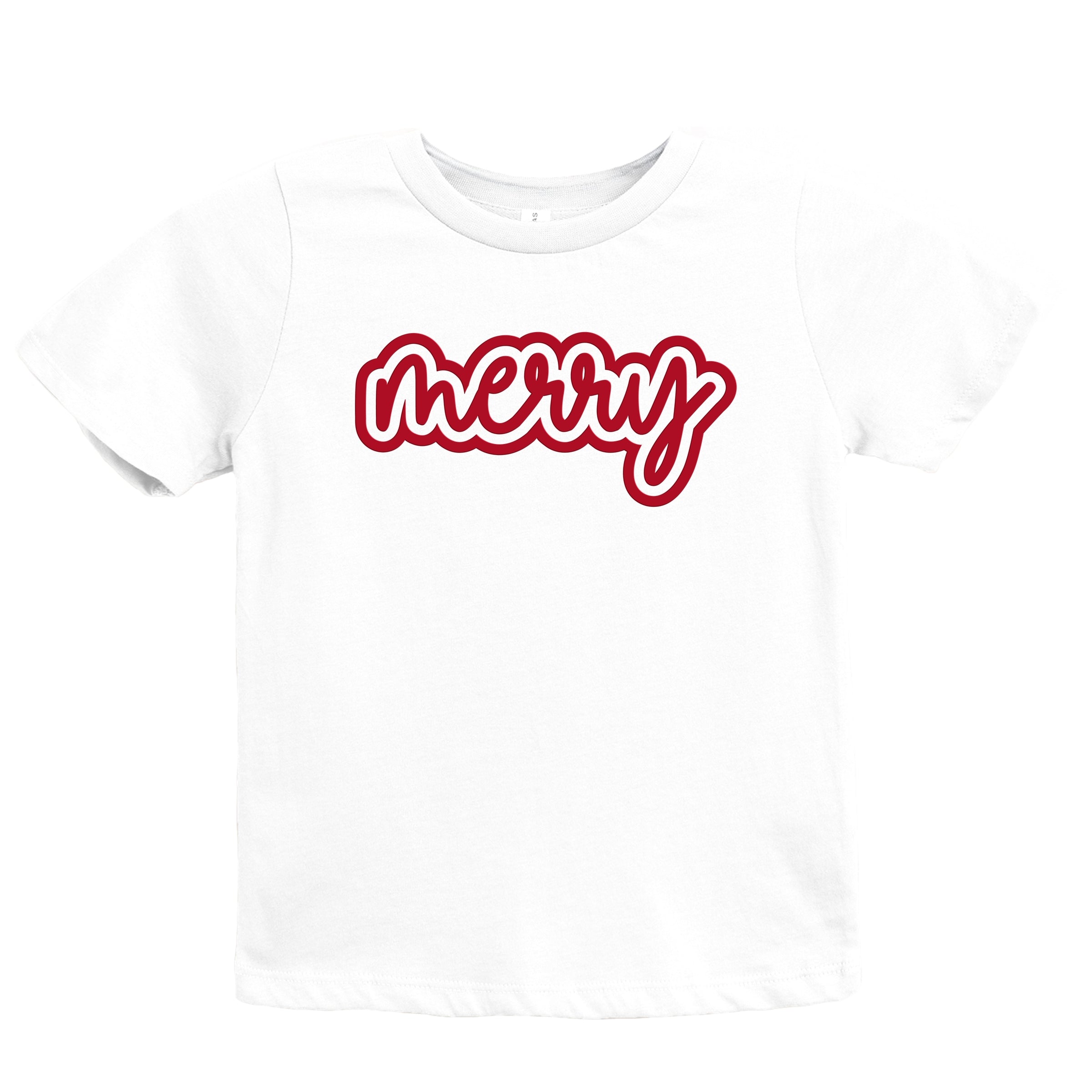 variant-White-noThread