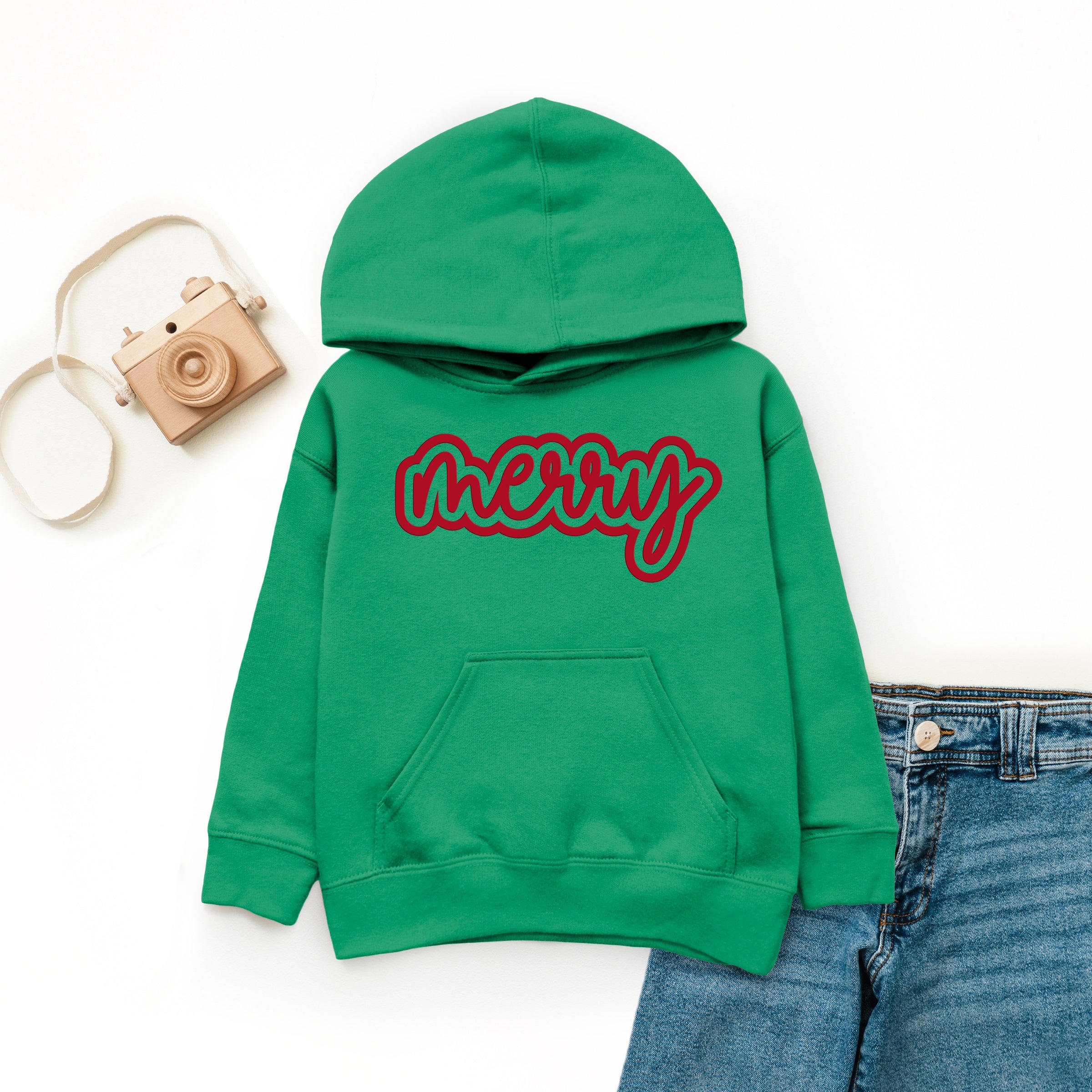 26521REDPU_F-YH Kelly