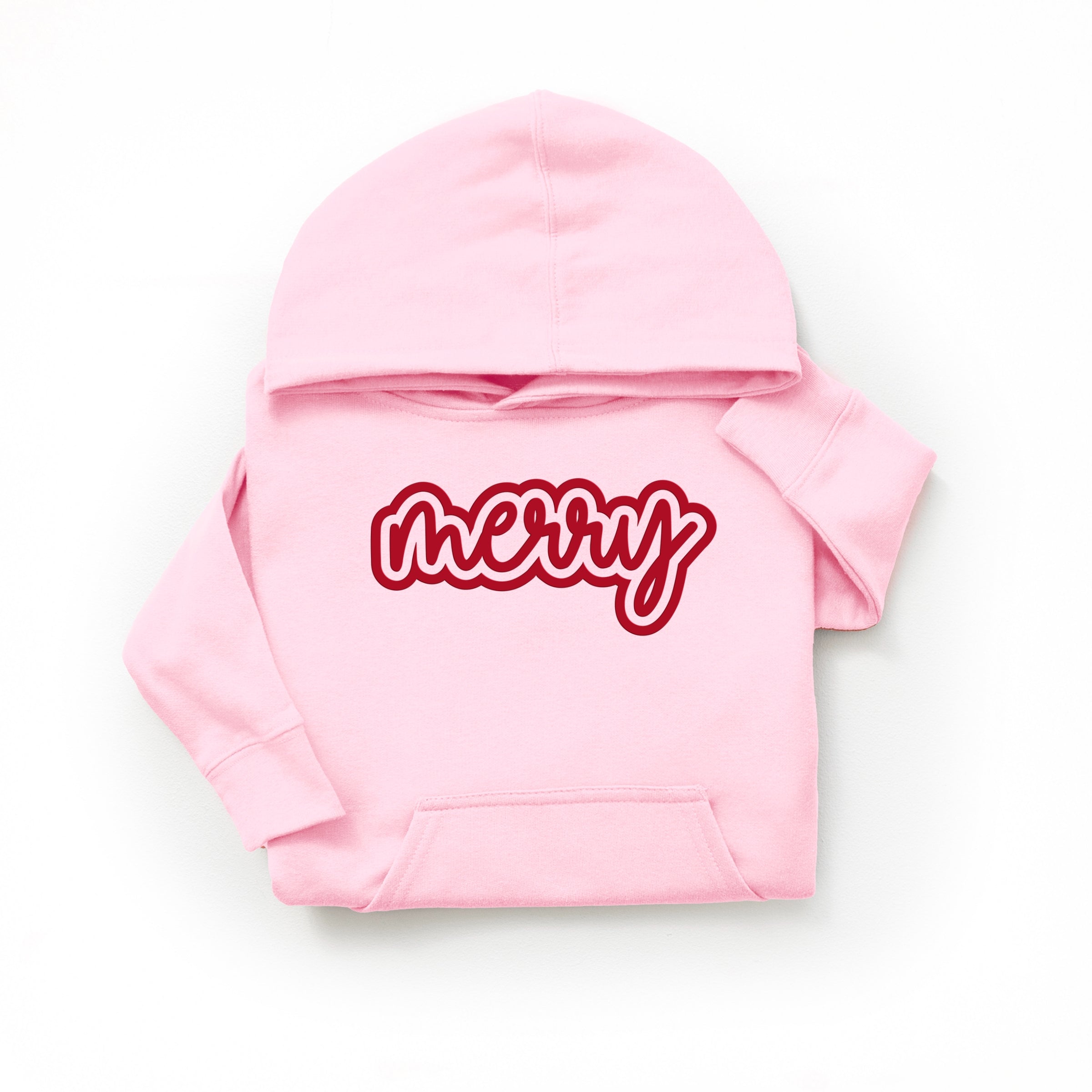 26521REDPU_F-YH Pink