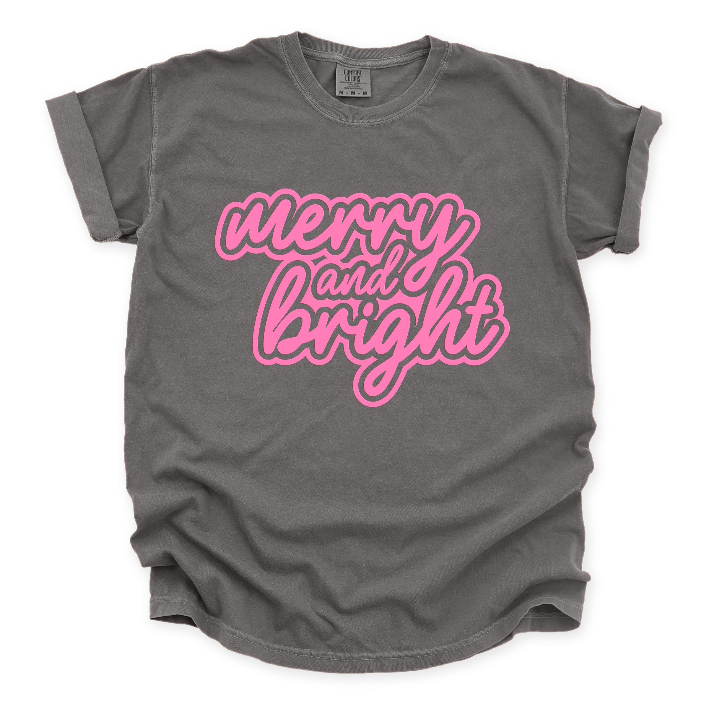 26522HPPU_F-GDT Pepper