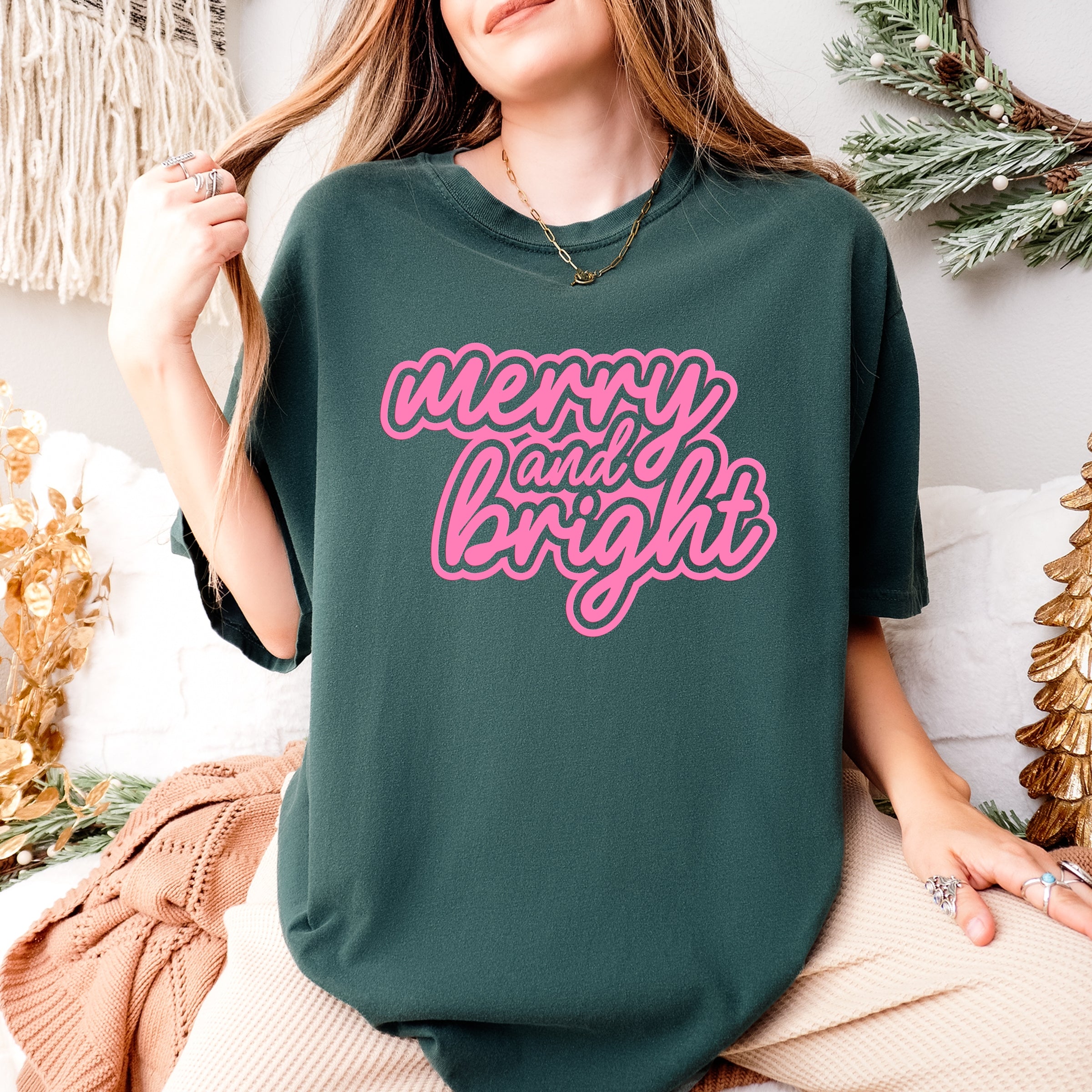 variant-Blue Spruce-noThread