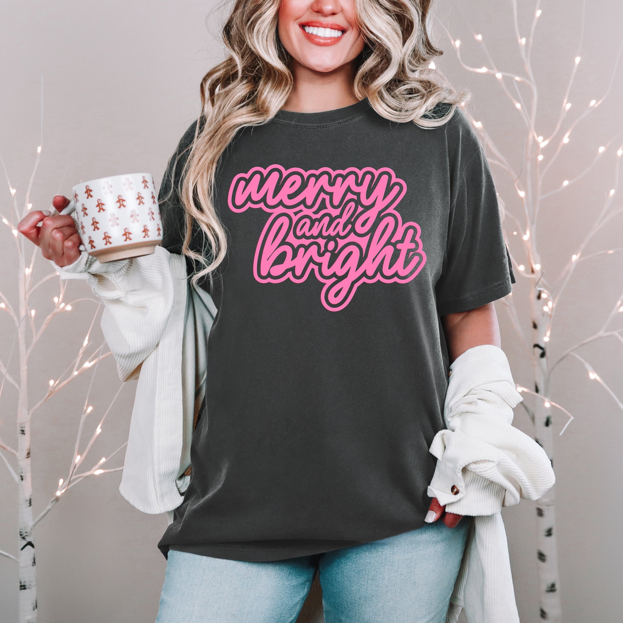 26522HPPU_F-GDT Pepper