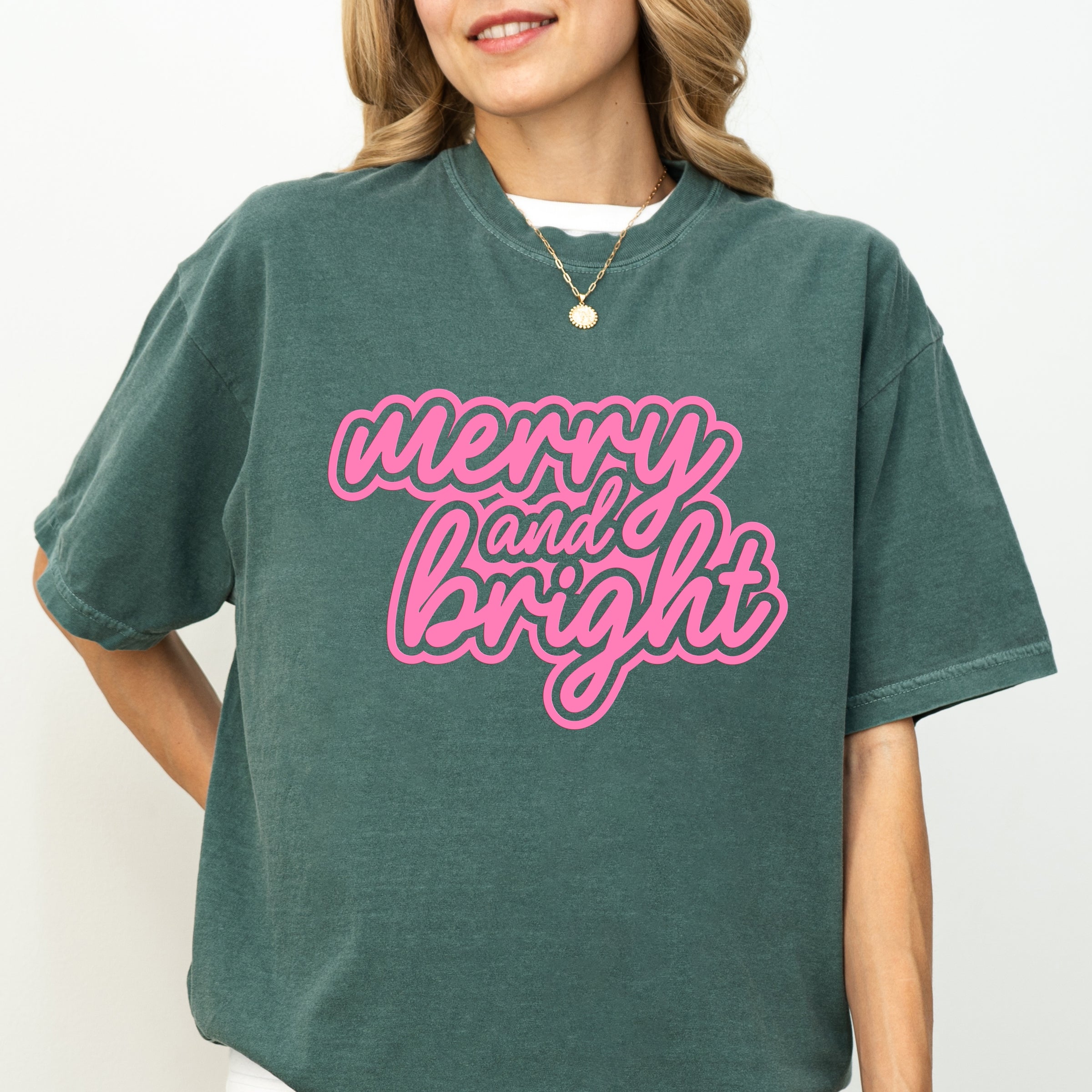 26522HPPU_F-GDT Blue Spruce