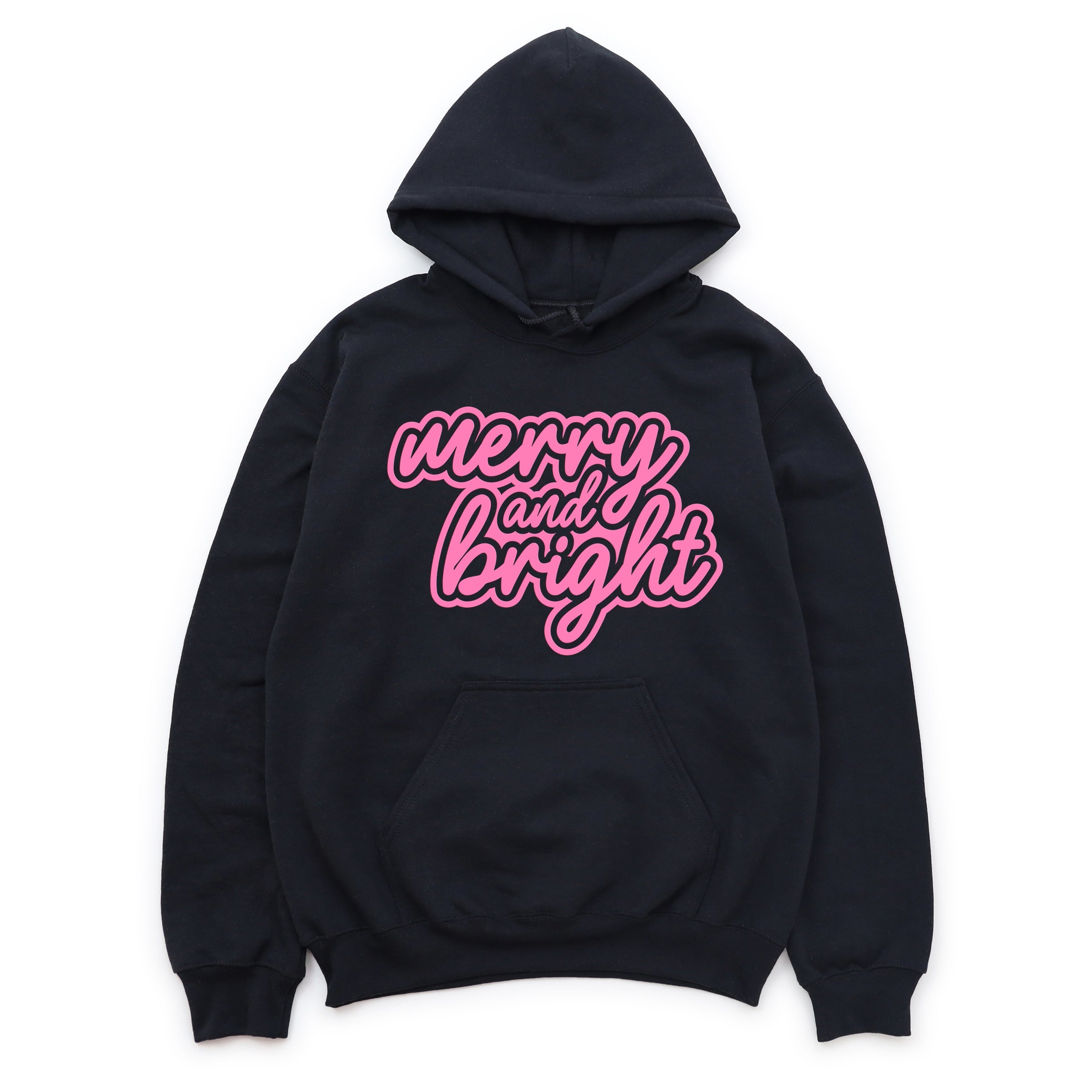 26522HPPU_F-GH Midnight