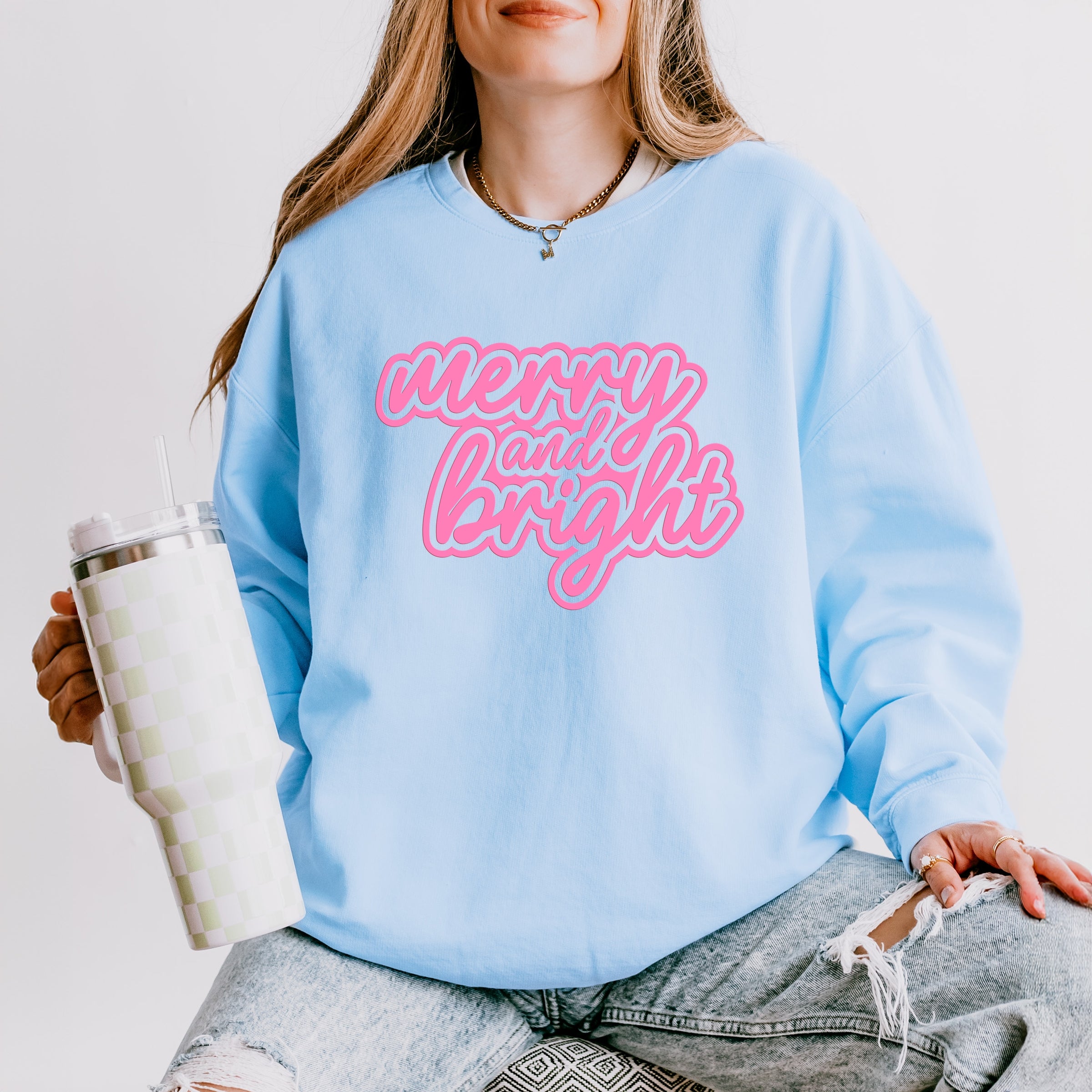 26522HPPU_F-LGDSWT Hydrangea