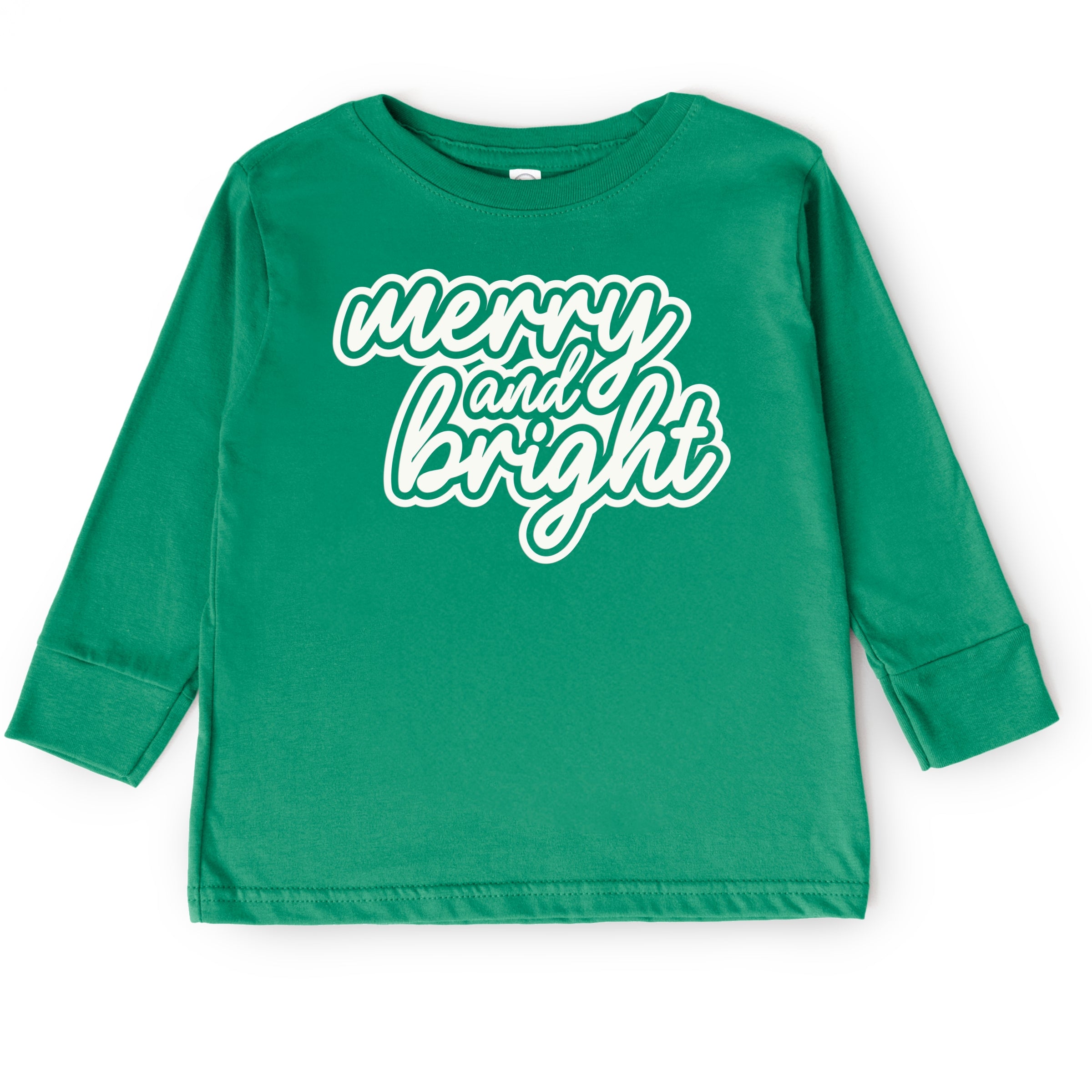 variant-Kelly-noThread