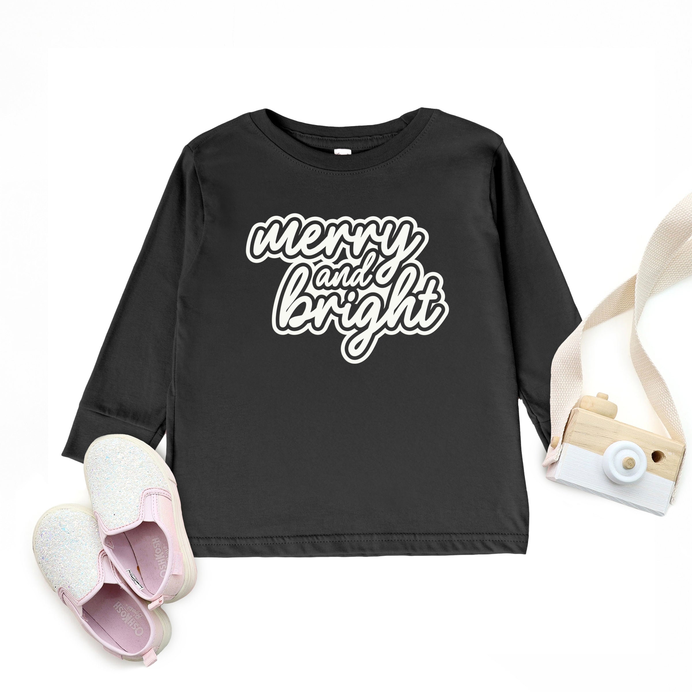 26522WPU_F-RSTLS Black