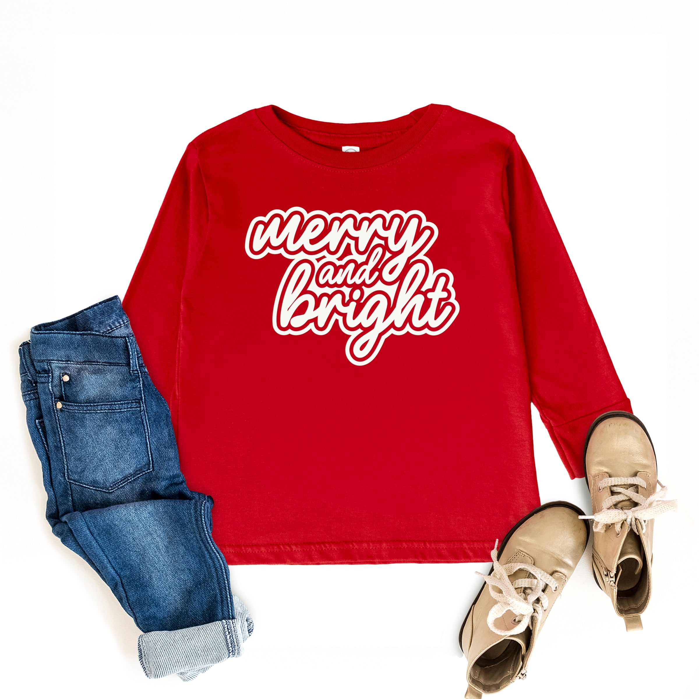 26522WPU_F-RSTLS Red