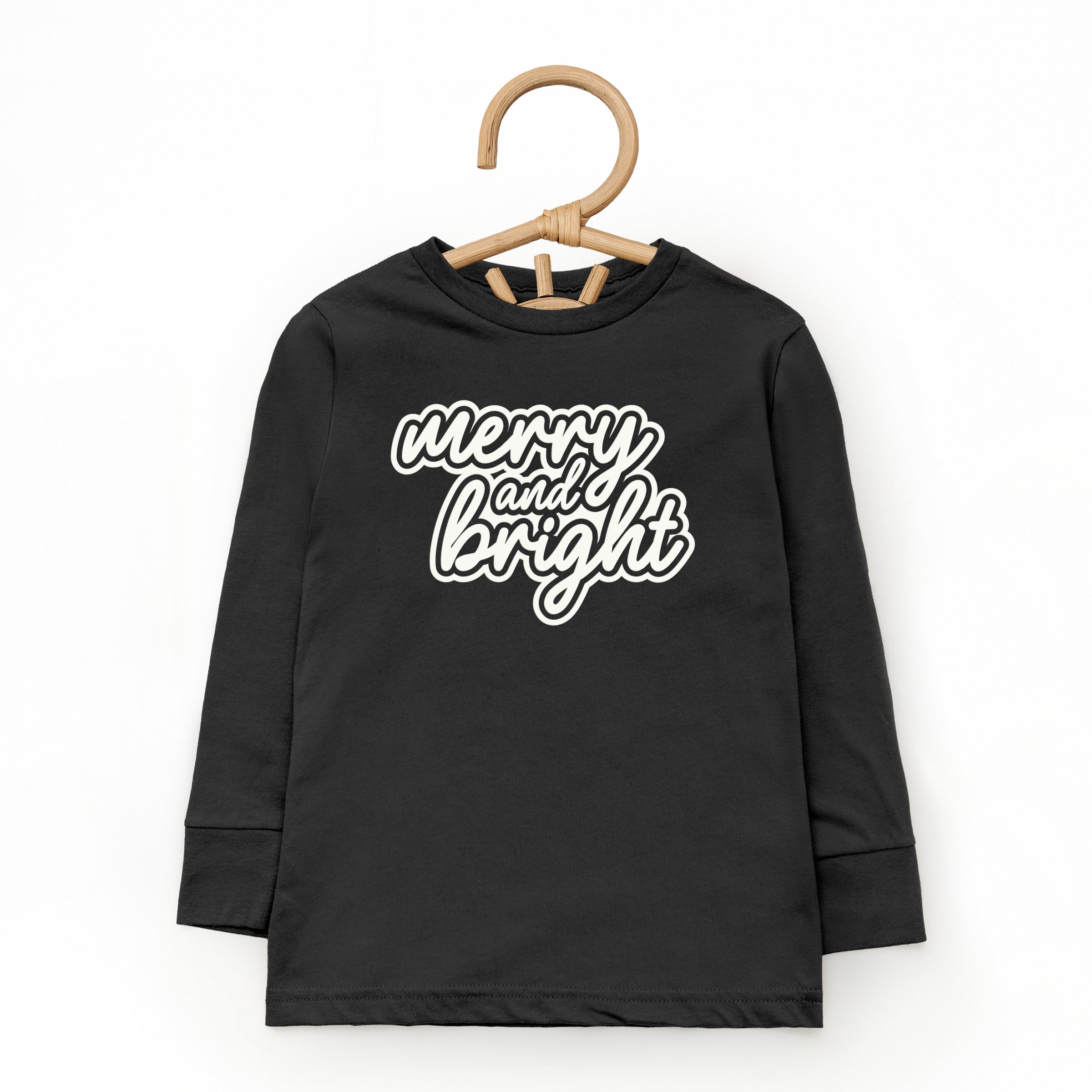 26522WPU_F-RSTLS Black