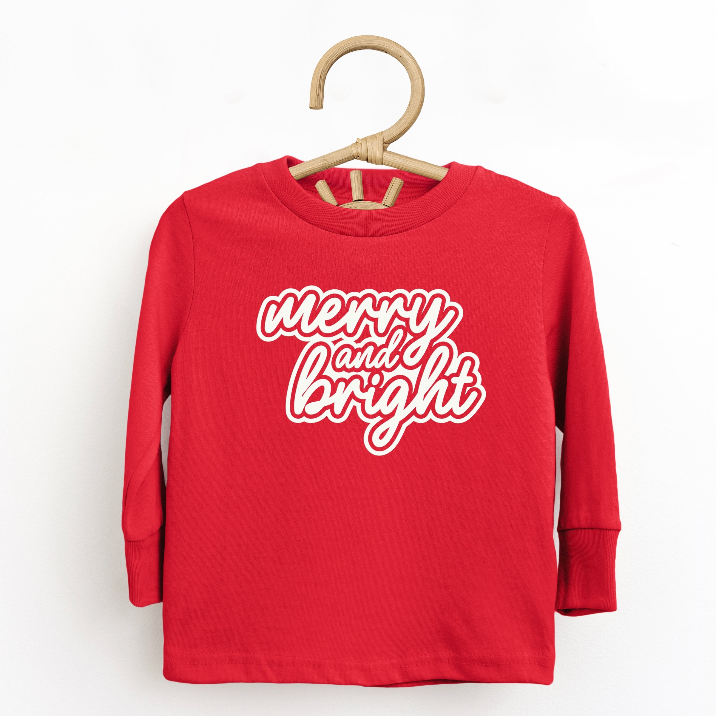 26522WPU_F-RSTLS Red