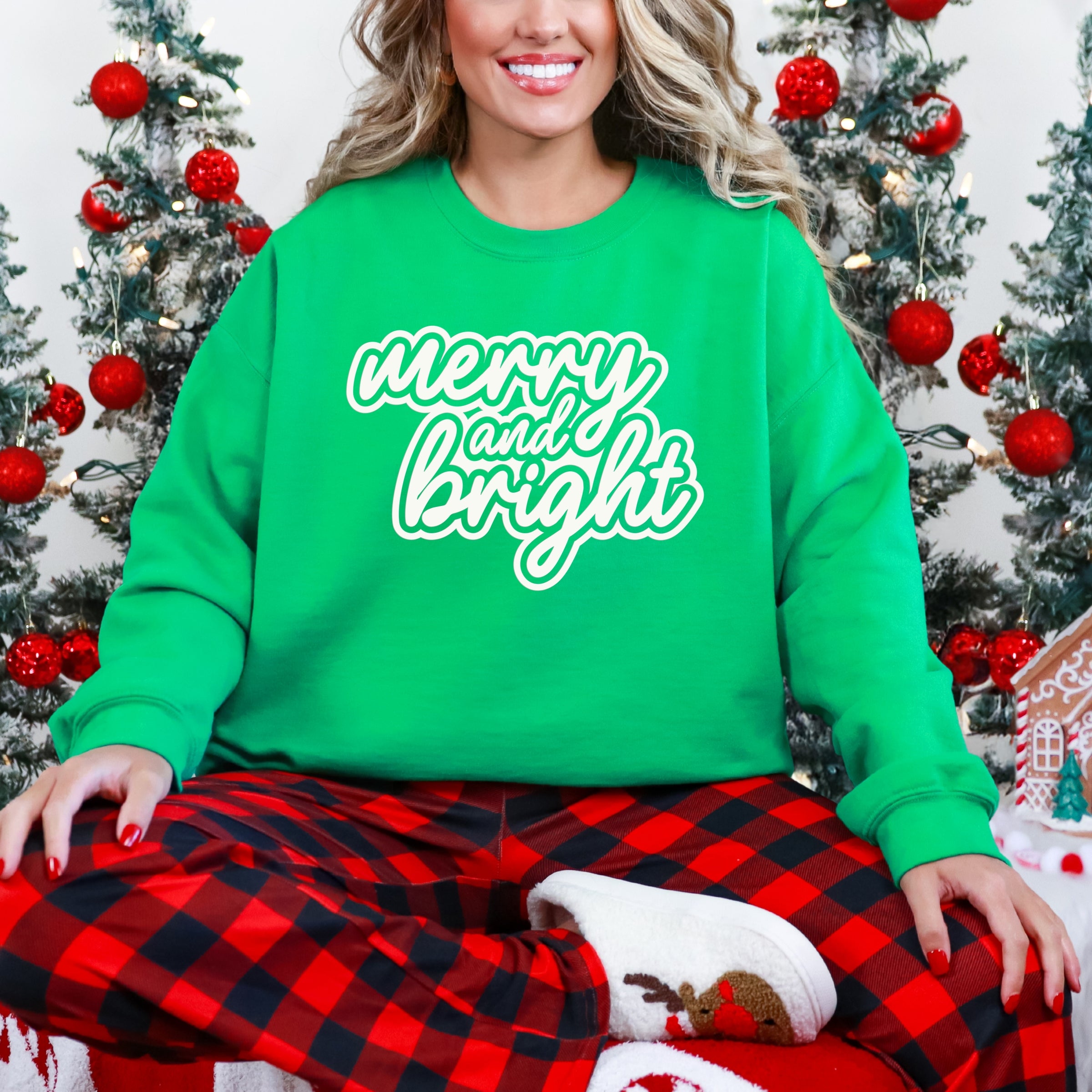 26522WPU_F-SWT Grass