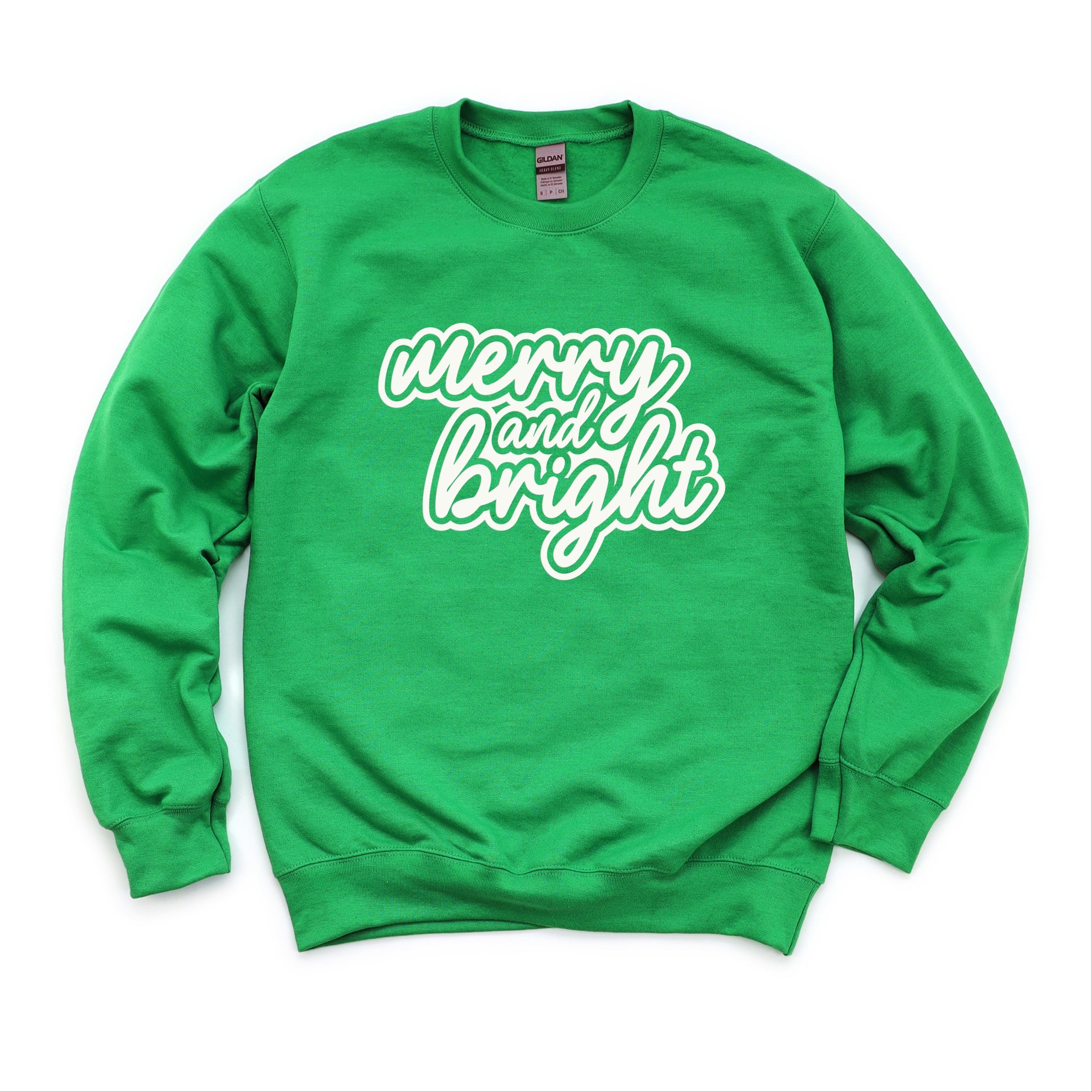 26522WPU_F-SWT Grass