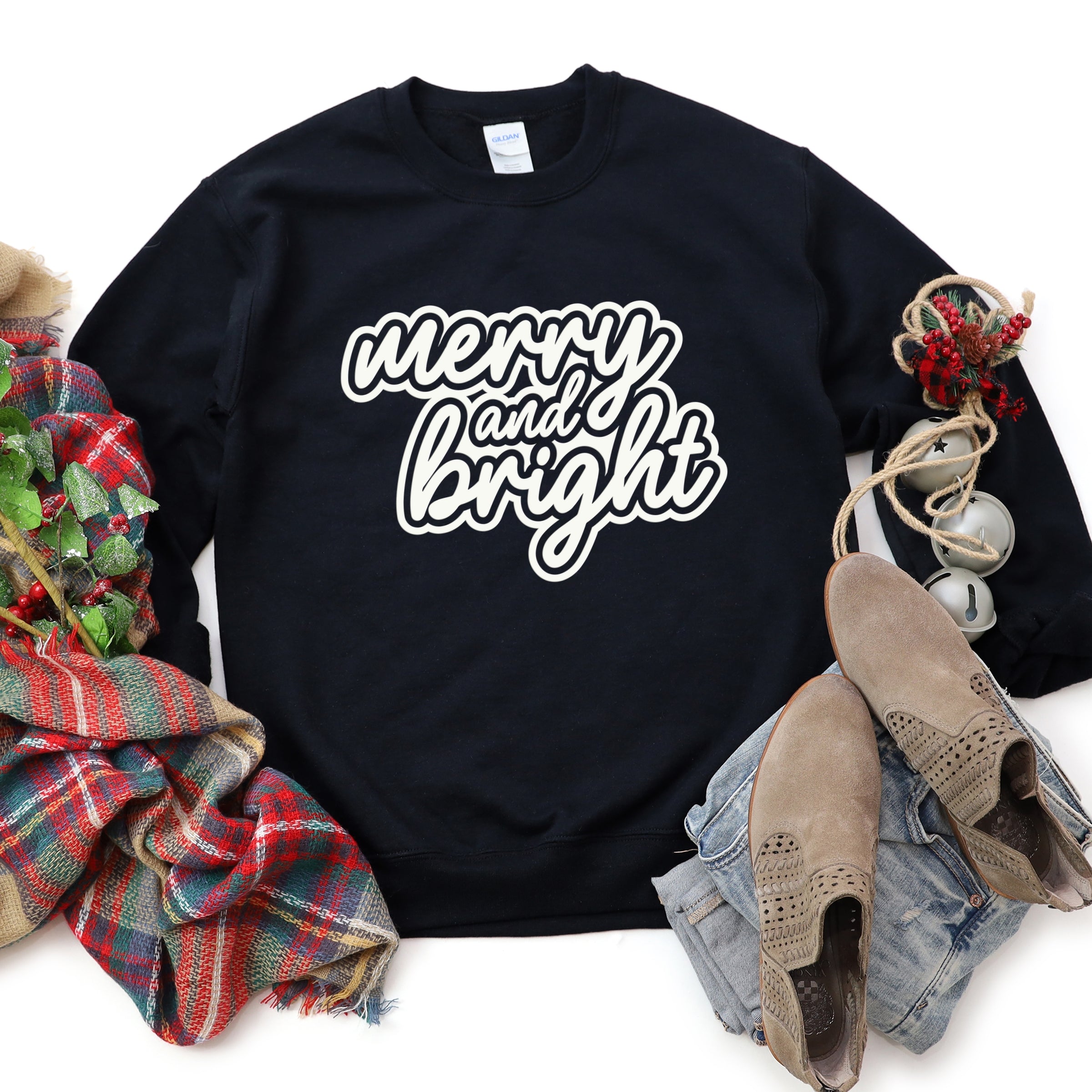 26522WPU_F-SWT Midnight