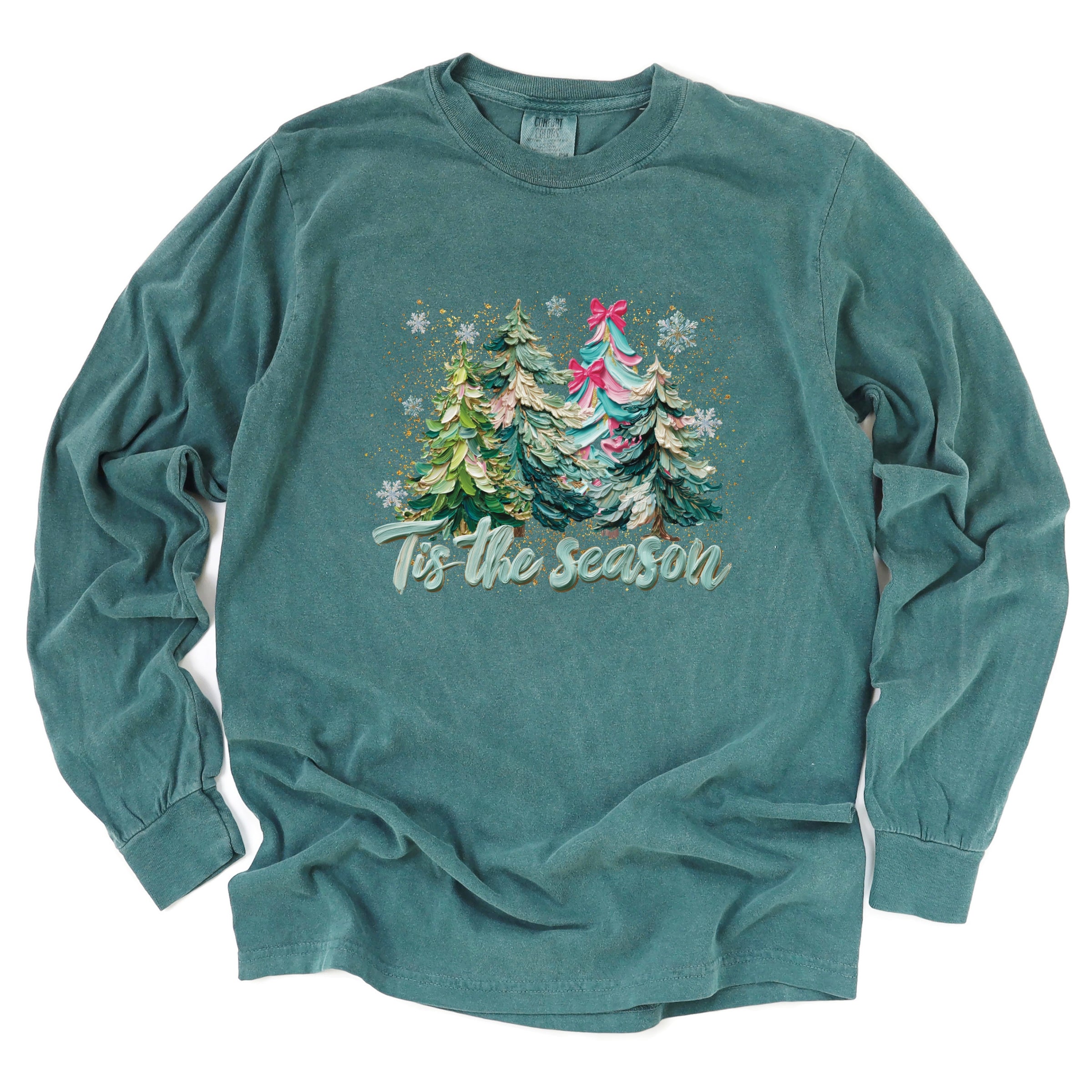 26523M_F-GDLS Blue Spruce