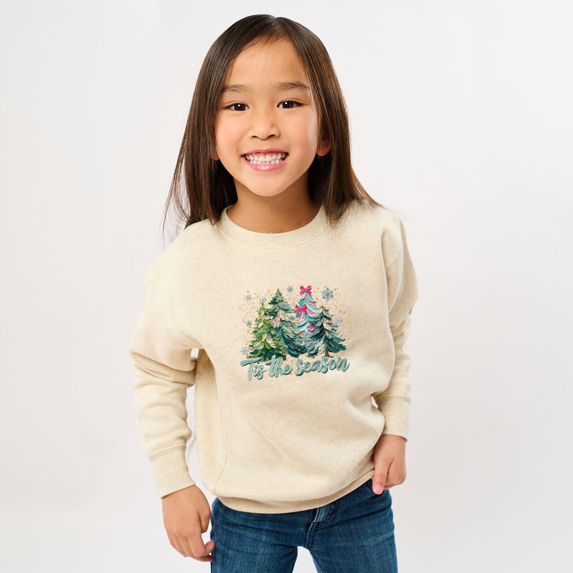 26523M_F-RSYSWT Natural