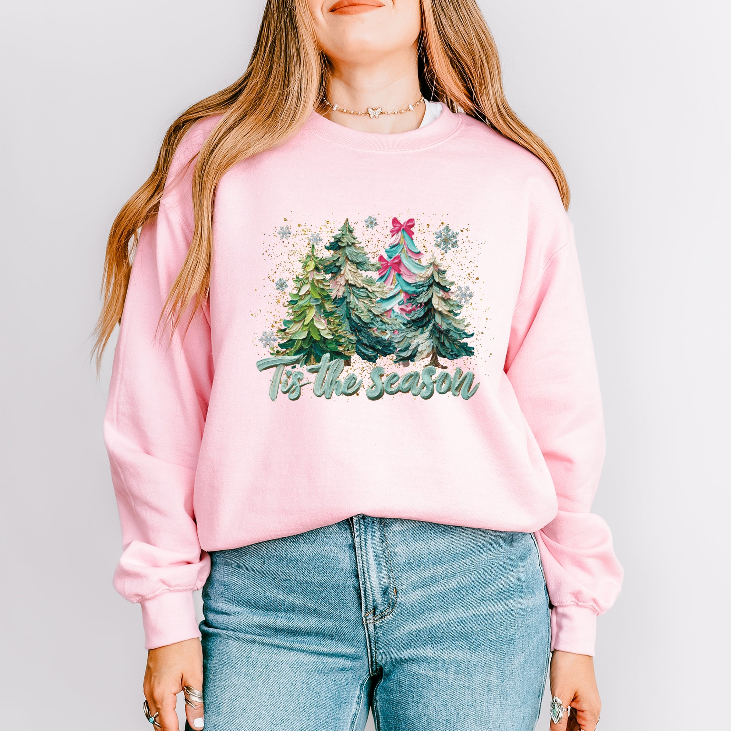 26523M_F-SWT Light Pink