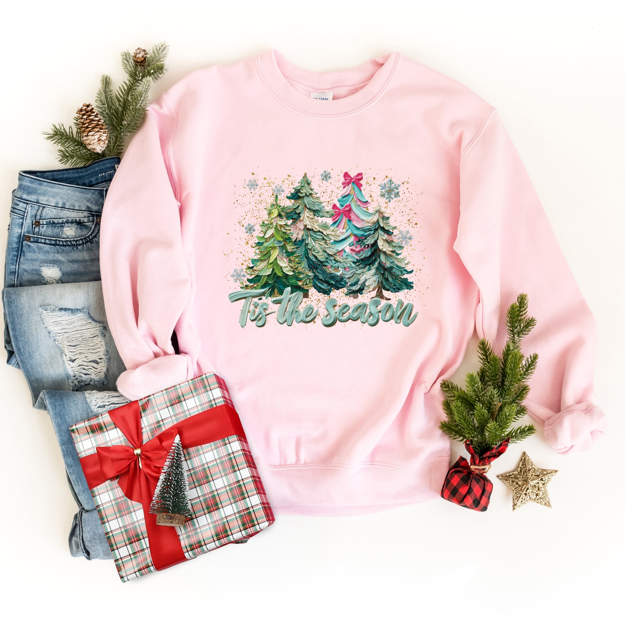 26523M_F-SWT Light Pink