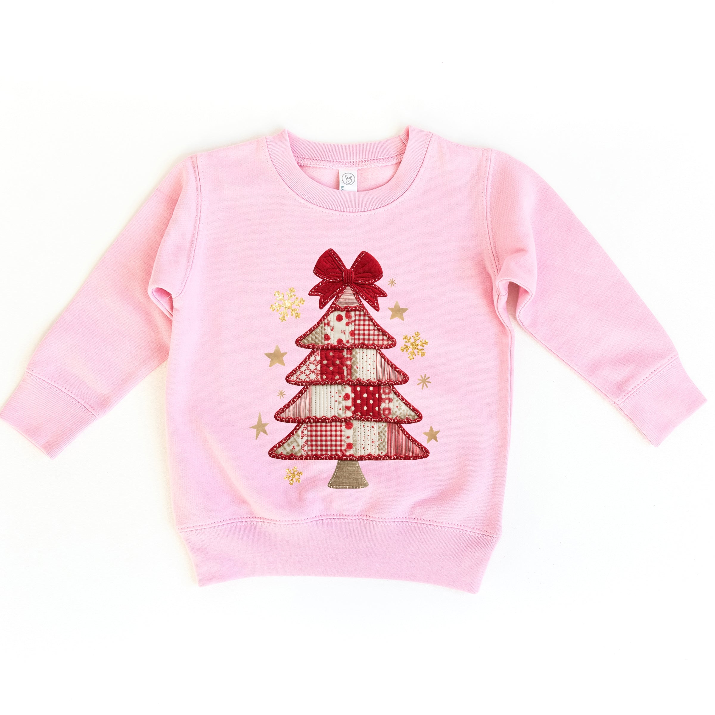 variant-Pink-noThread