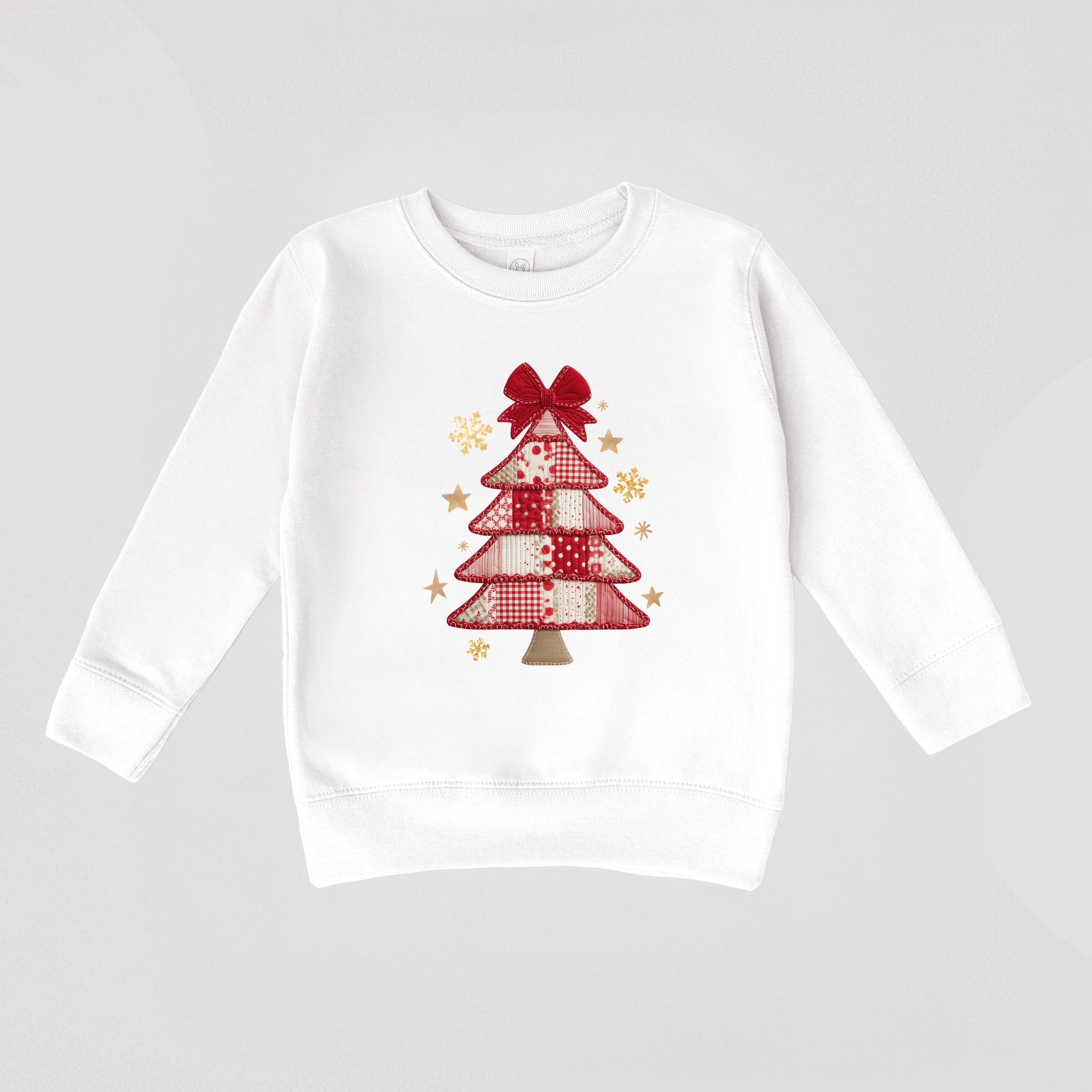 variant-White-noThread