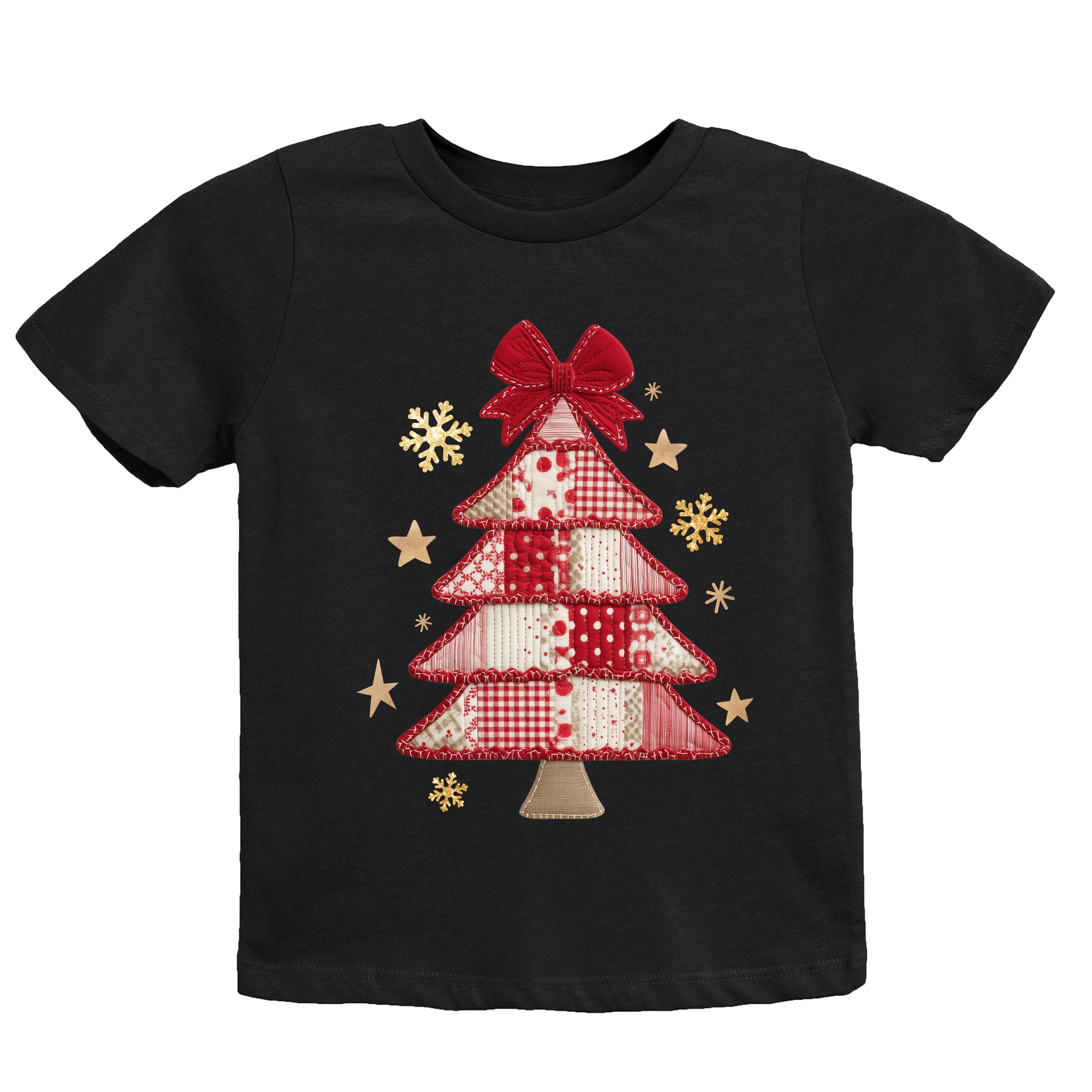 variant-Black-noThread