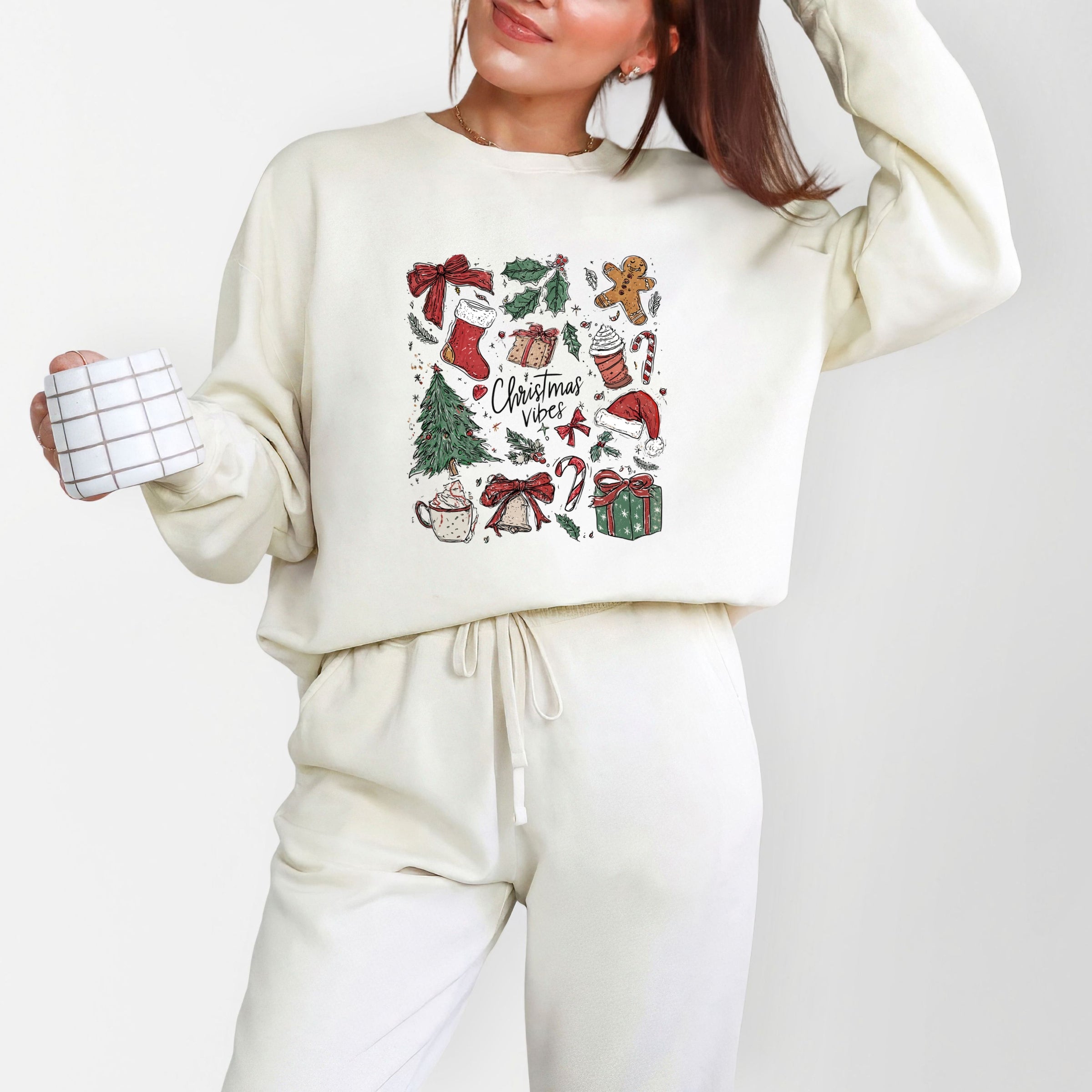 26525M_F-LGDSWT Ivory