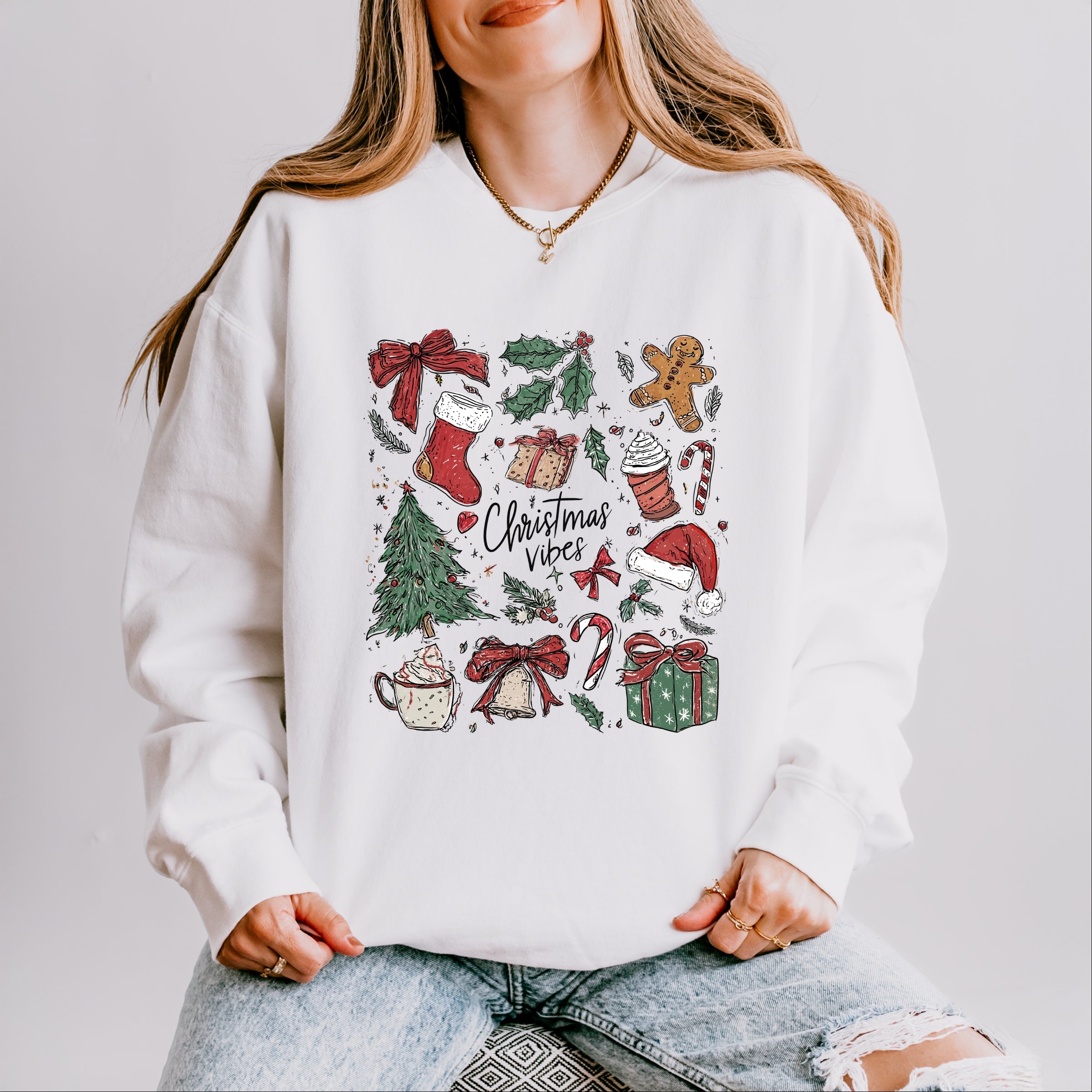 26525M_F-LGDSWT White