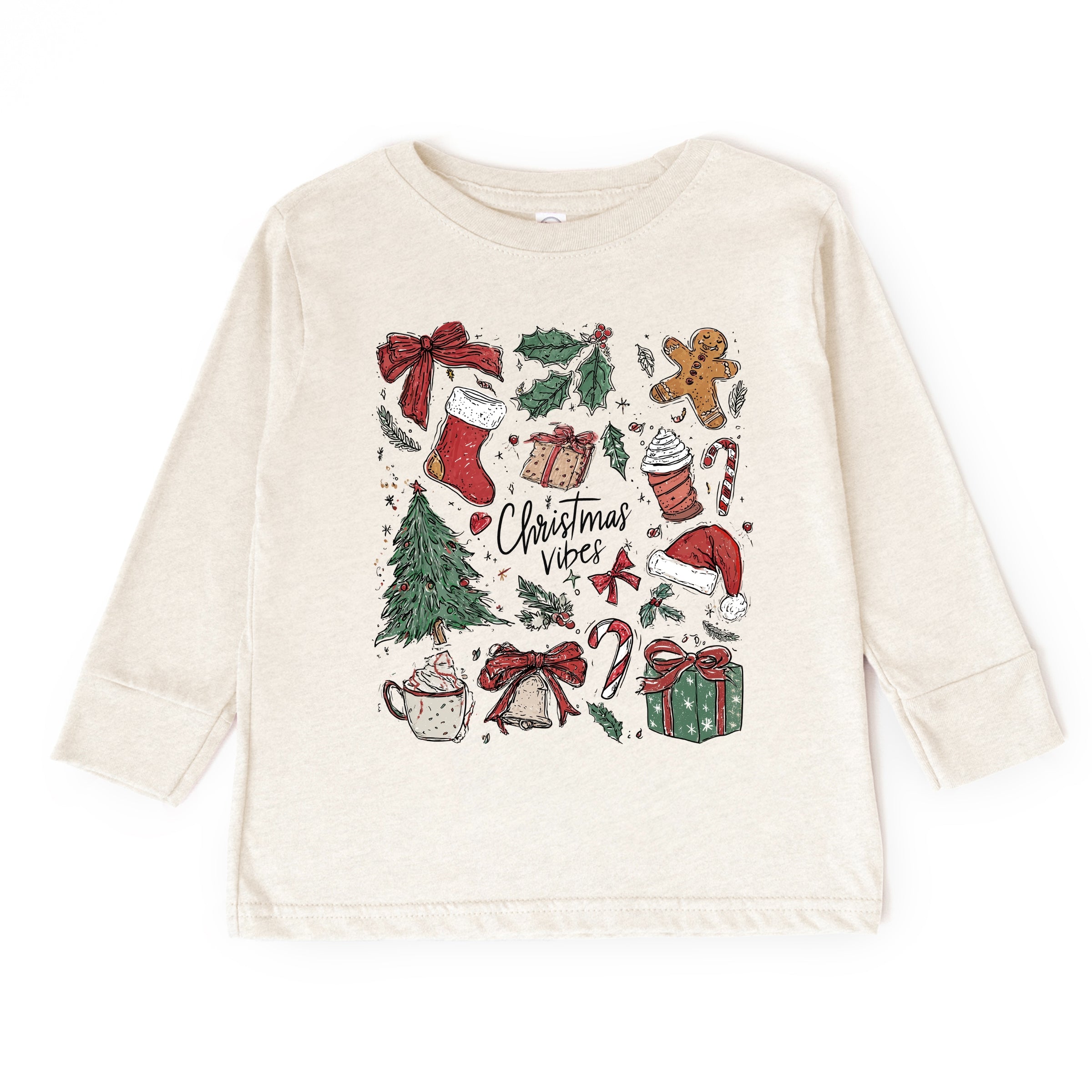 26525M_F-RSTLS Natural