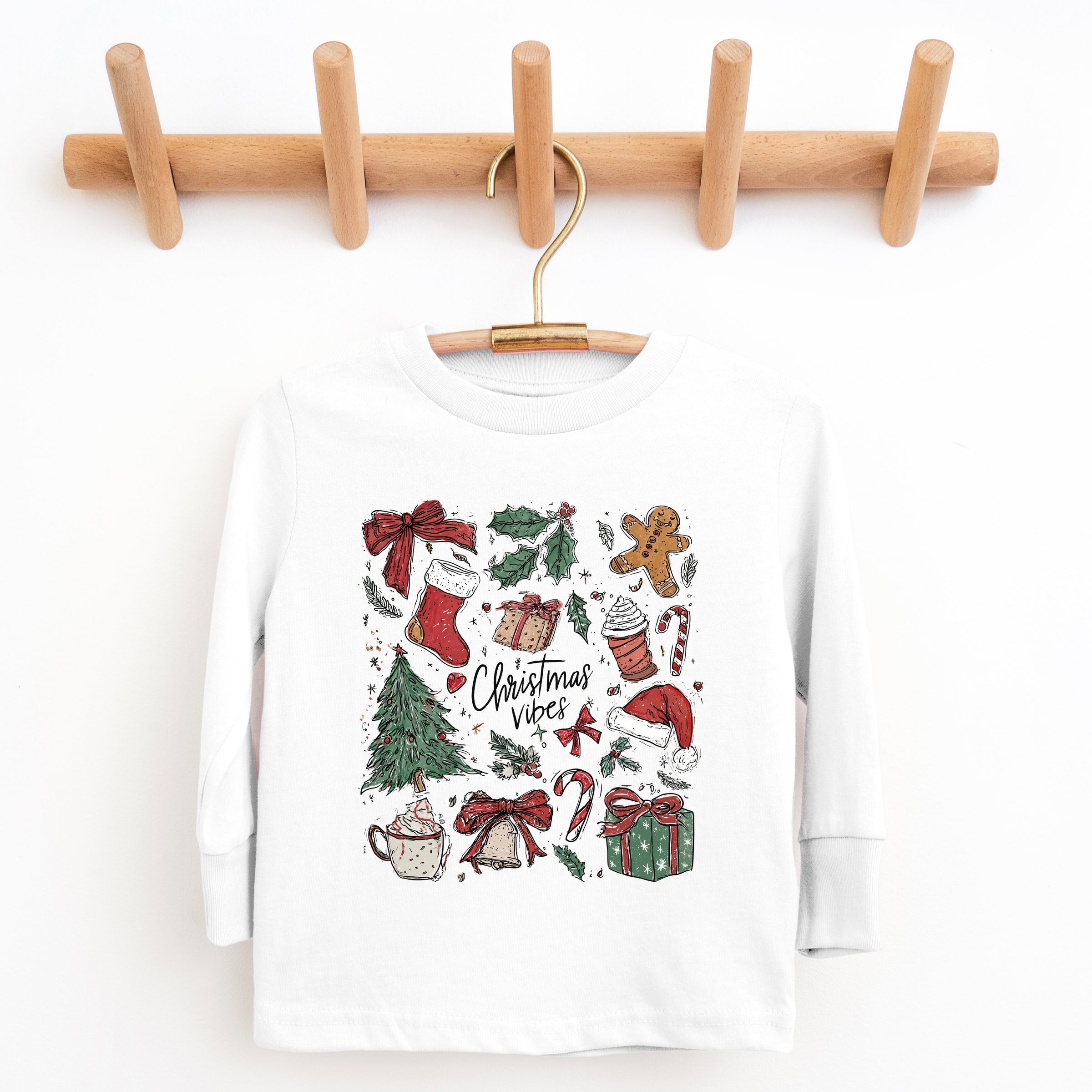 26525M_F-RSYLS White