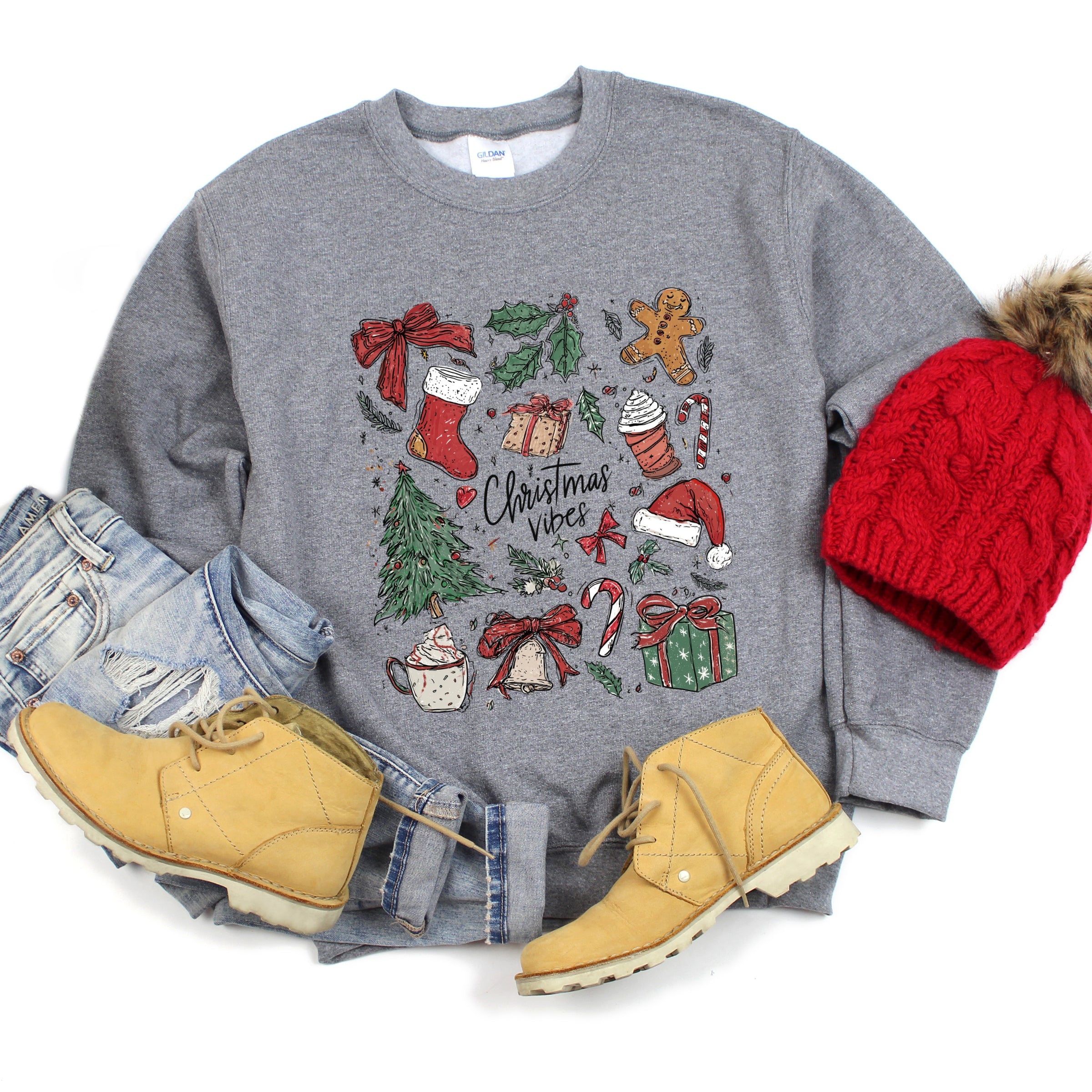 26525M_F-SWT Graphite