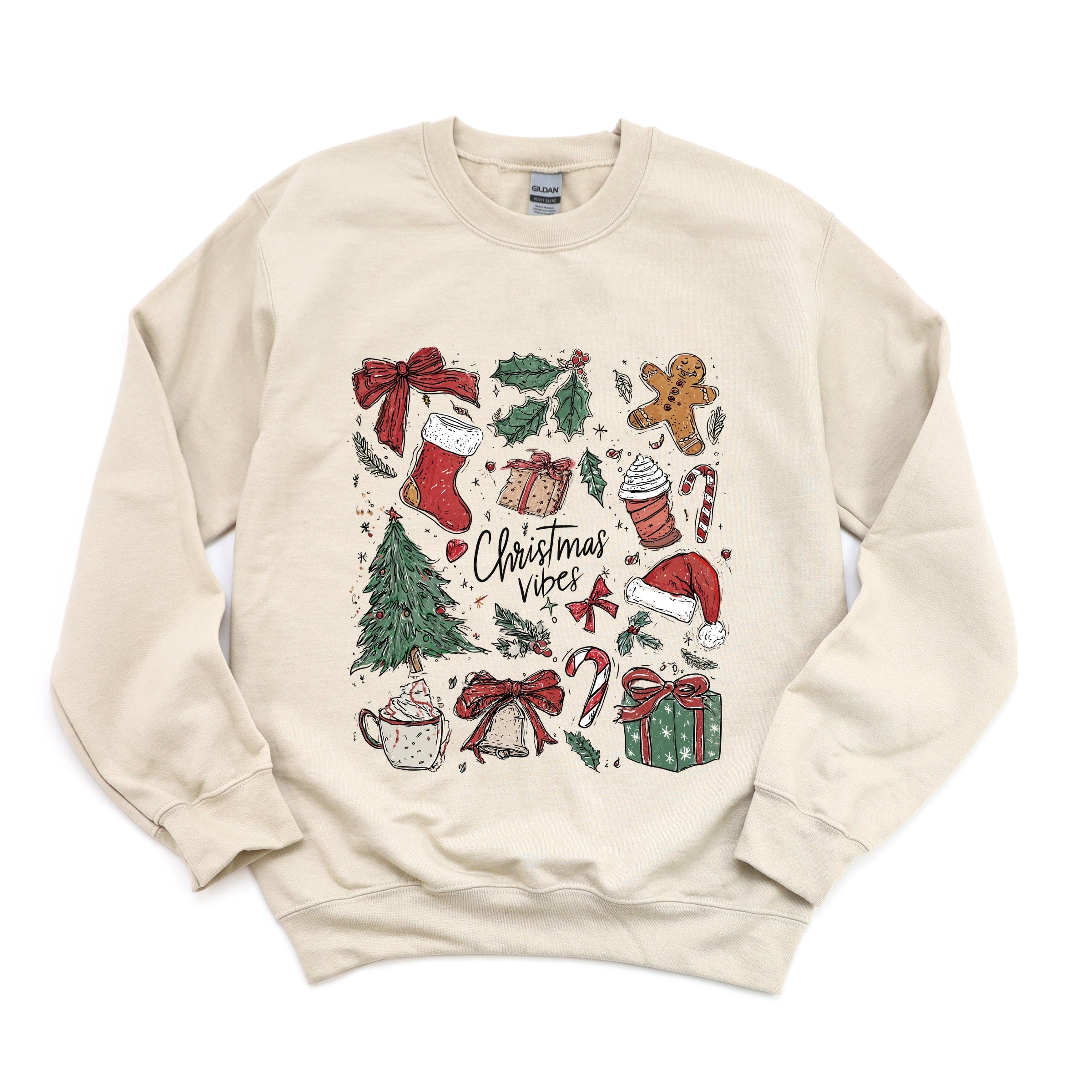 variant-Dust-noThread